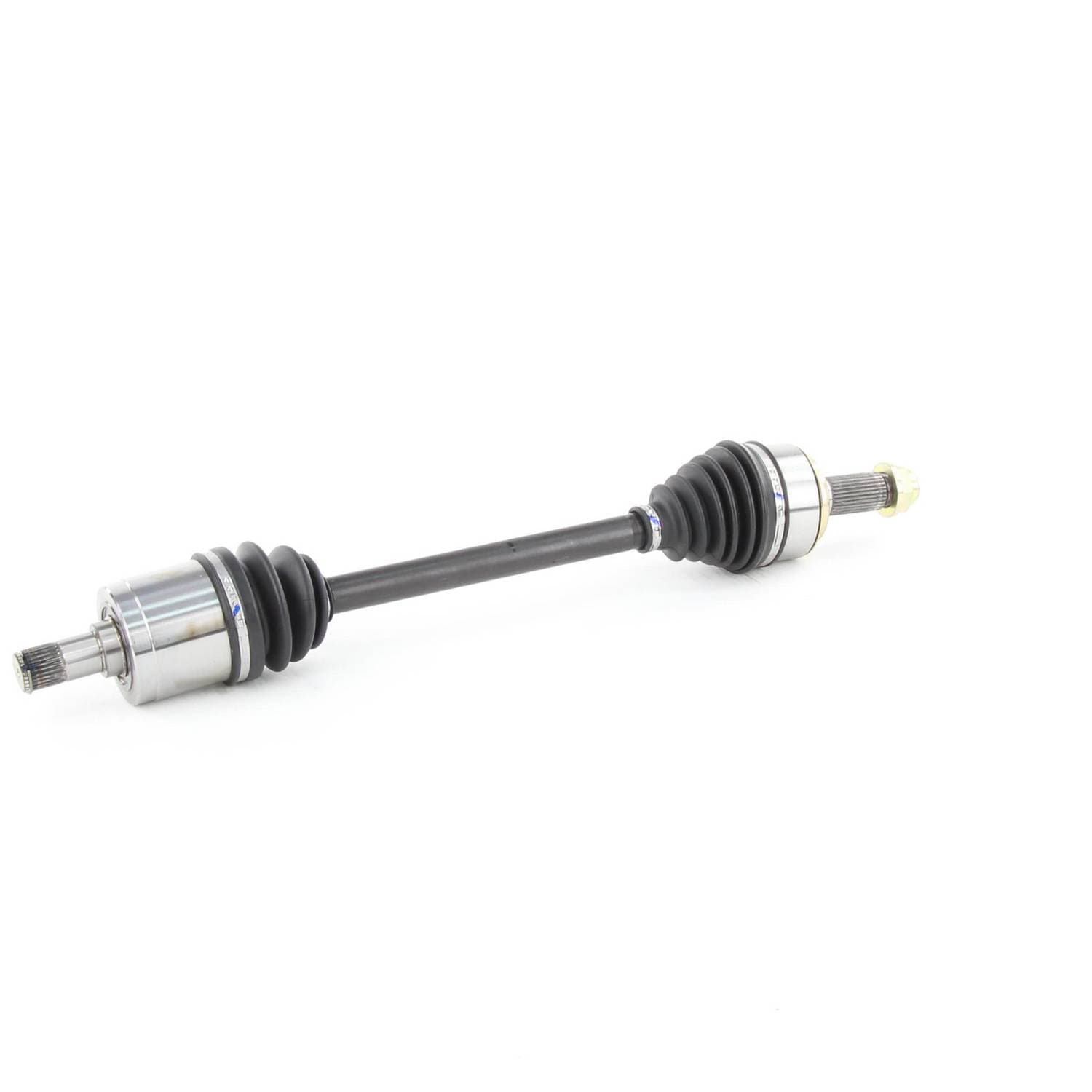 １着でも送料無料 - Shaft Axle CV Driveline Direct Import New O | HO8230 サロペット・オーバーオール・オールインワン