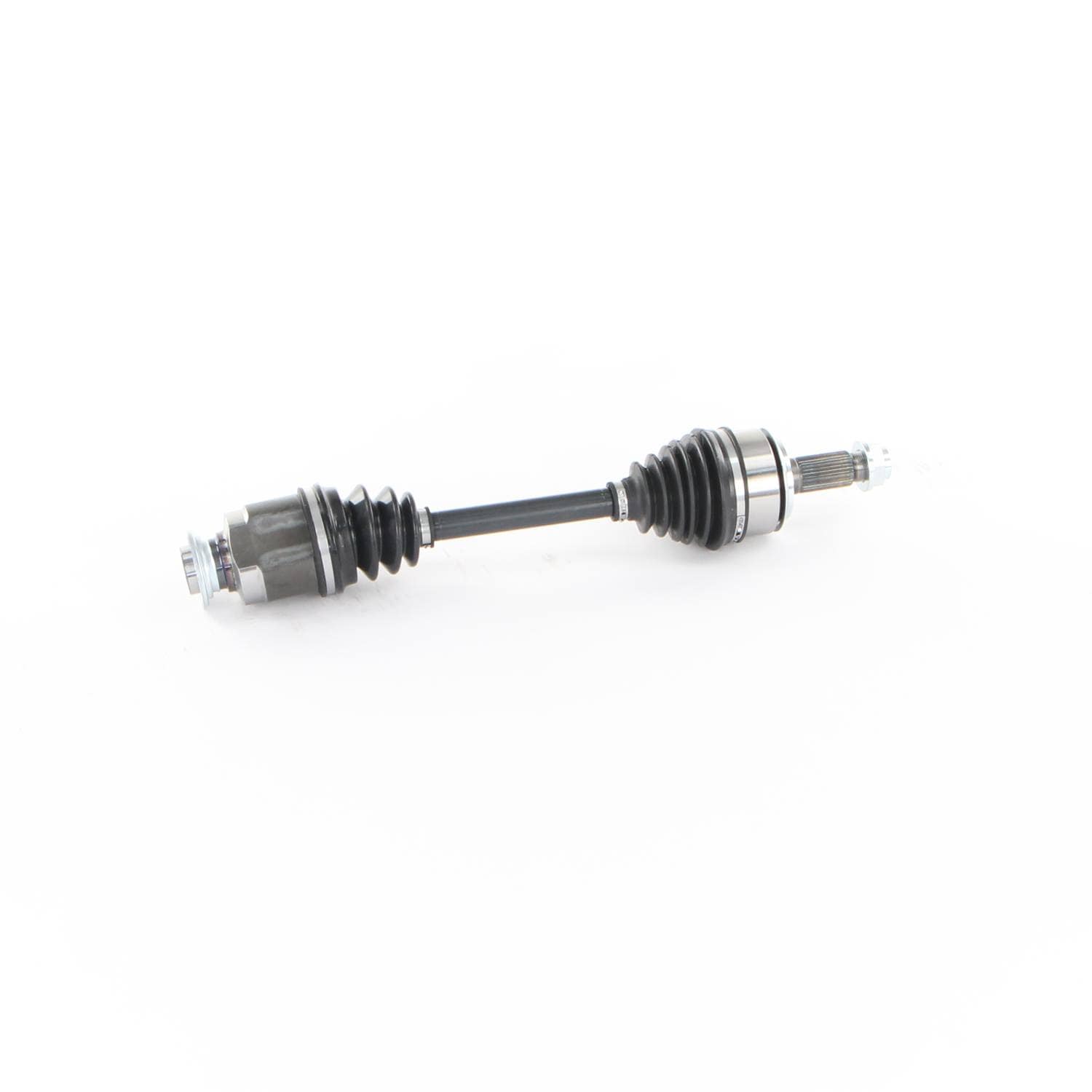 おすすめネット HO8240 New - Shaft Axle CV Direct Import | Parts Auto O'Reilly 応援グッズ