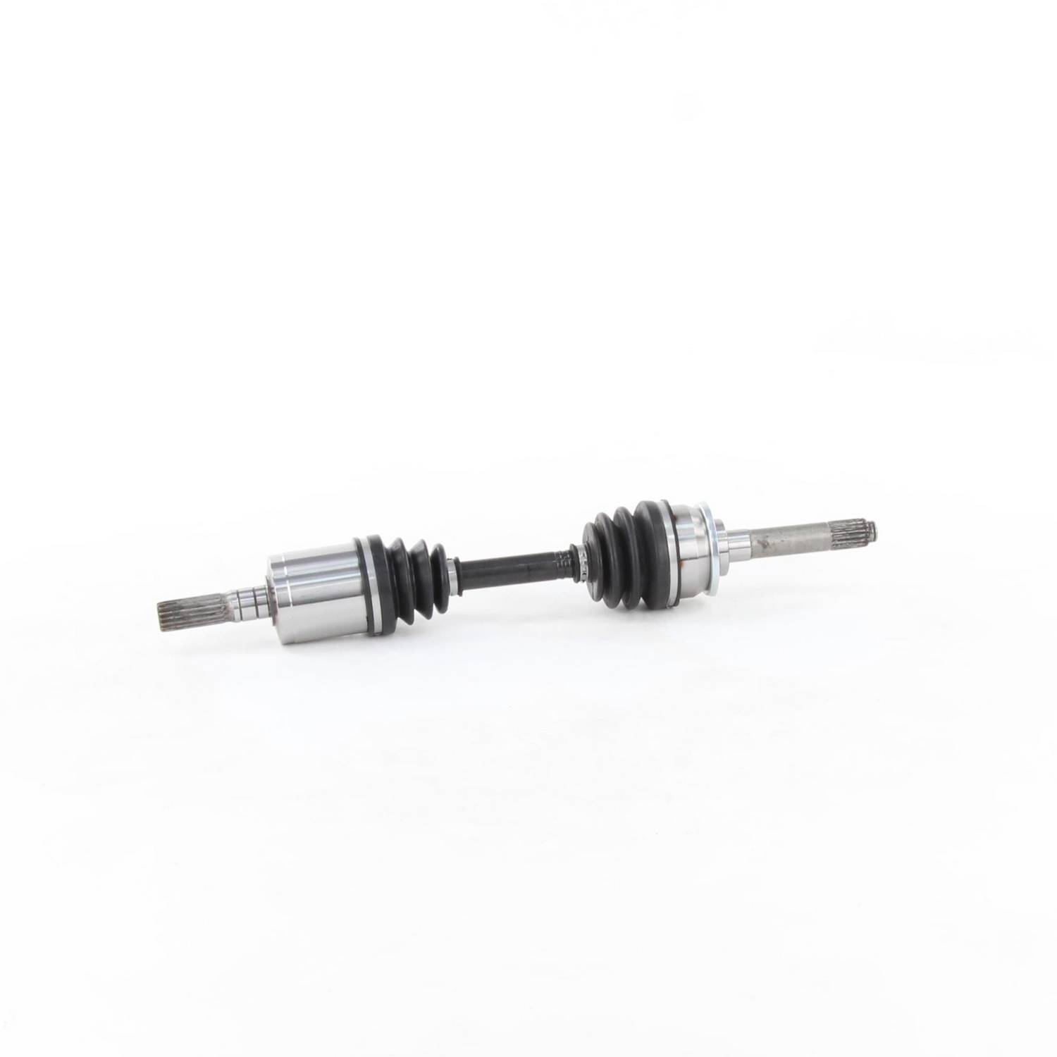 あいページ Import Direct CV Axle Shaft - New HO8264 | O'Reilly Auto Parts