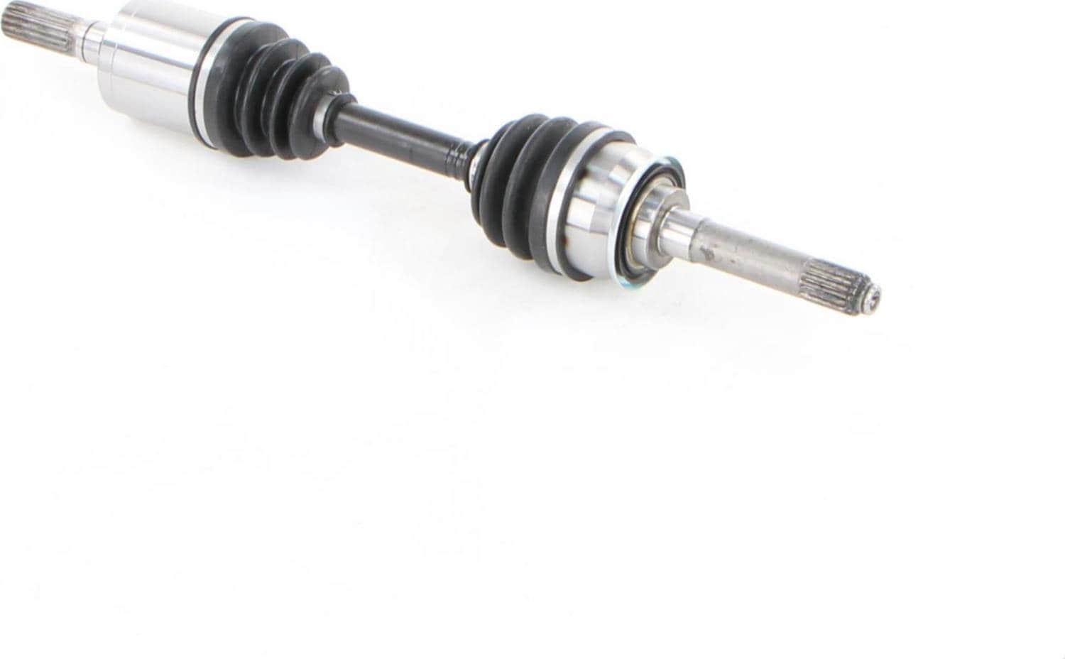 あいページ Import Direct CV Axle Shaft - New HO8264 | O'Reilly Auto Parts