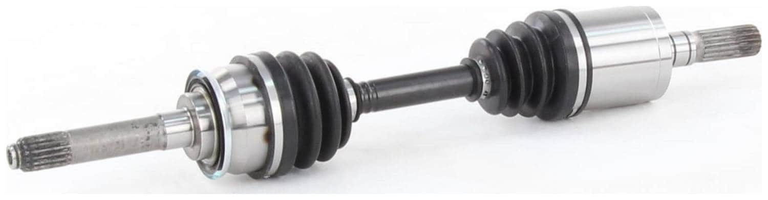 Import Direct CV Axle Shaft - New HO8264 | O'Reilly Auto Parts