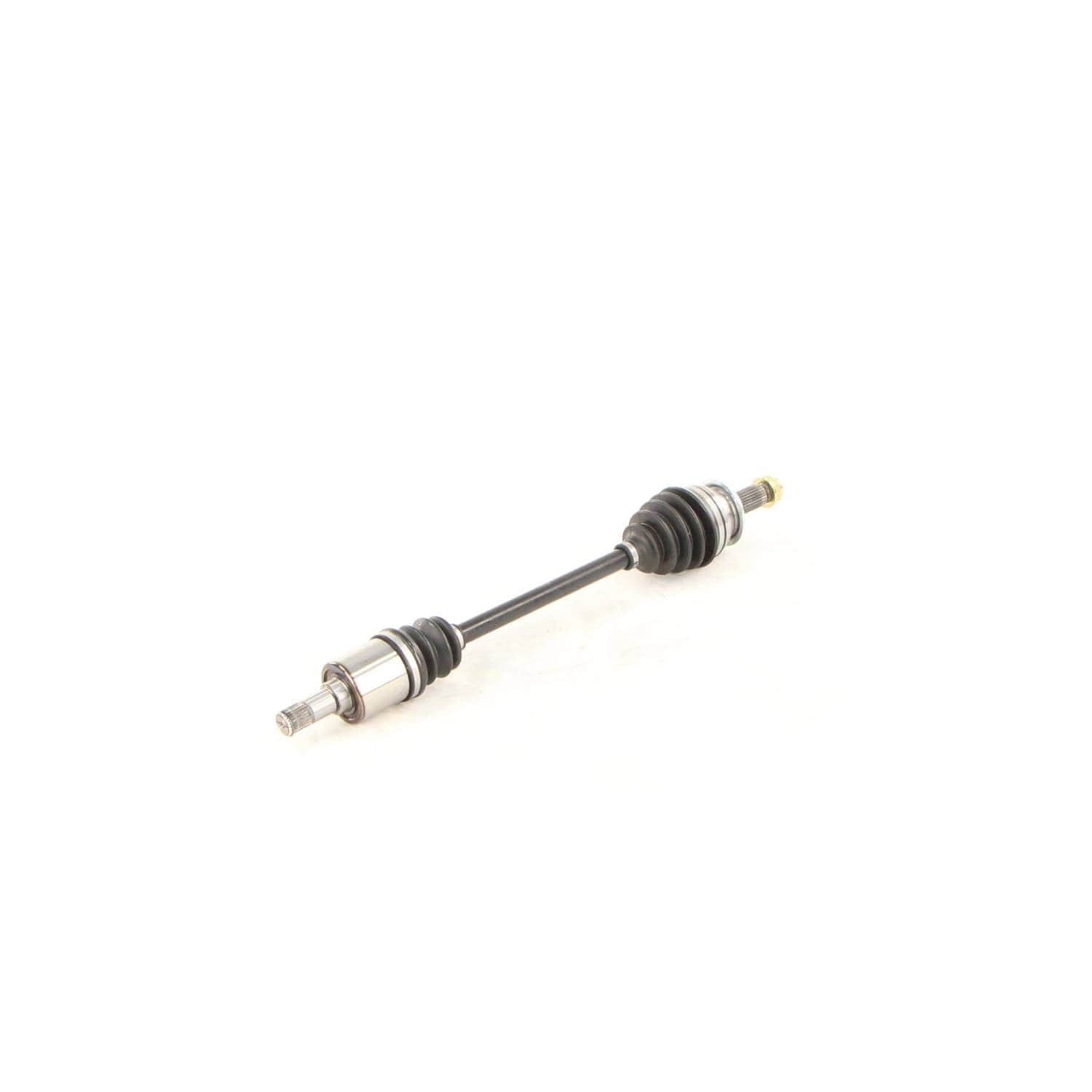 ひゅ Import Direct CV Axle Shaft - New HO8321 | O'Reilly Auto Parts