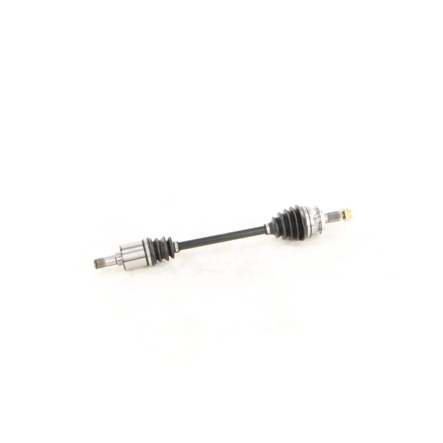 あかページ ジーベック 安全靴 スニーカー XEBEC 85412 ローカット メンズ