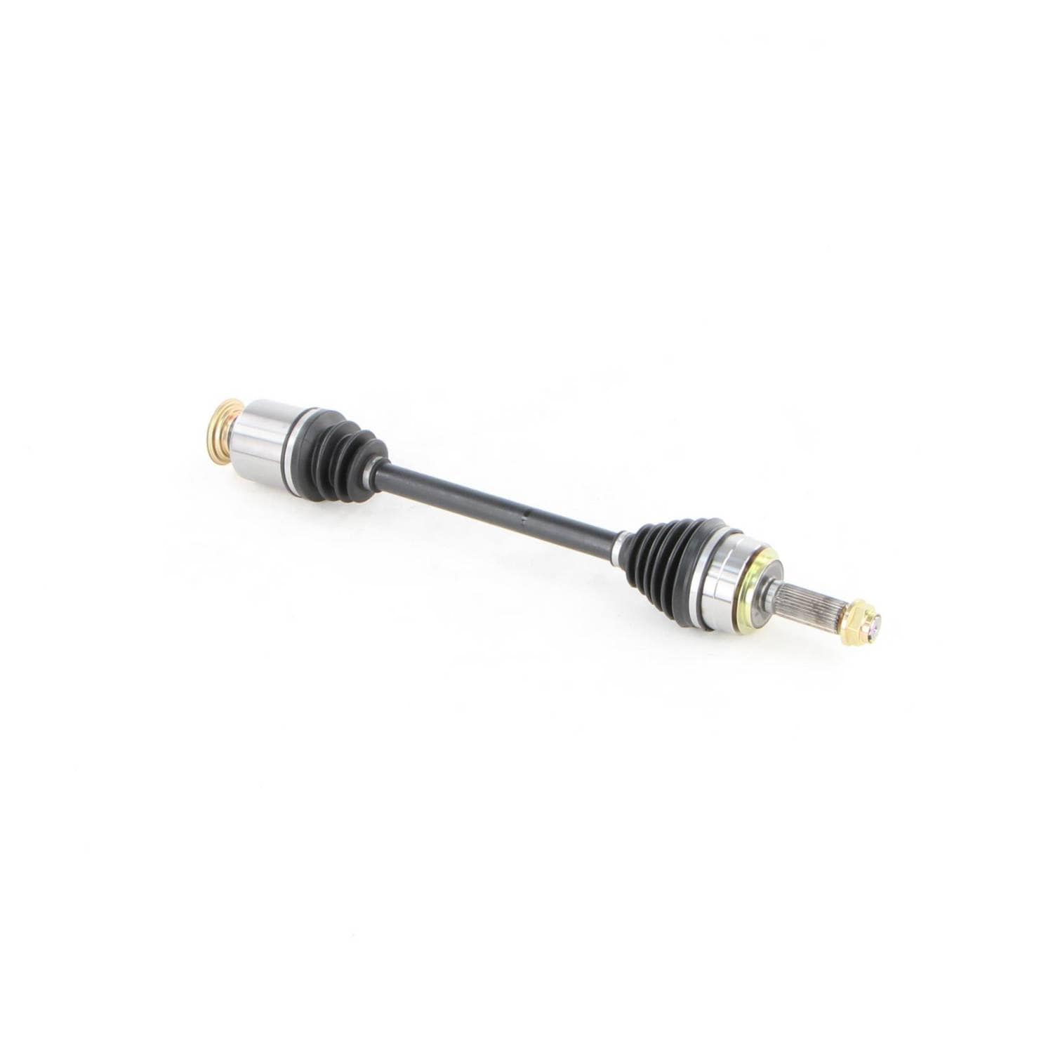HOLIHI様 Import Direct CV Axle Shaft - New HO8401 | O'Reilly Auto Parts