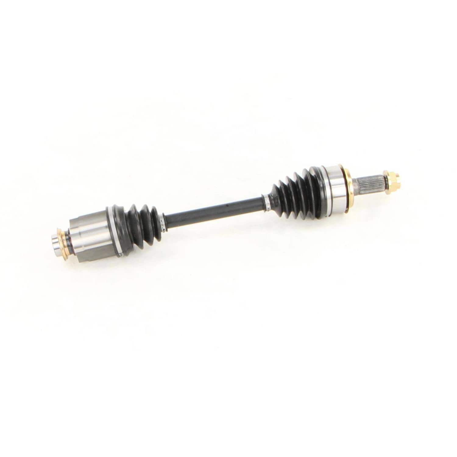 chaiの根っこ Import Direct CV Axle Shaft - New HO8423 | O'Reilly Auto Parts