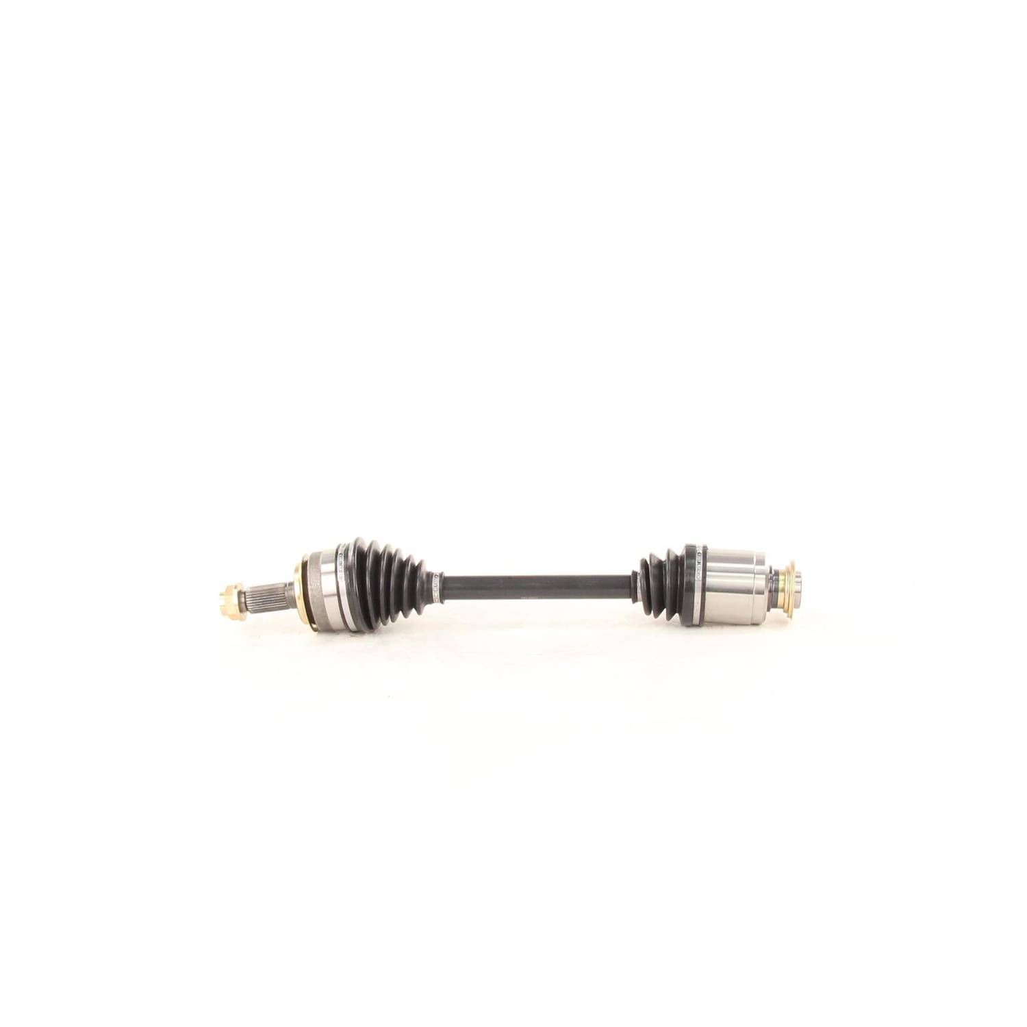 Import Direct CV Axle Shaft - New HO8427 | O'Reilly Auto Parts
