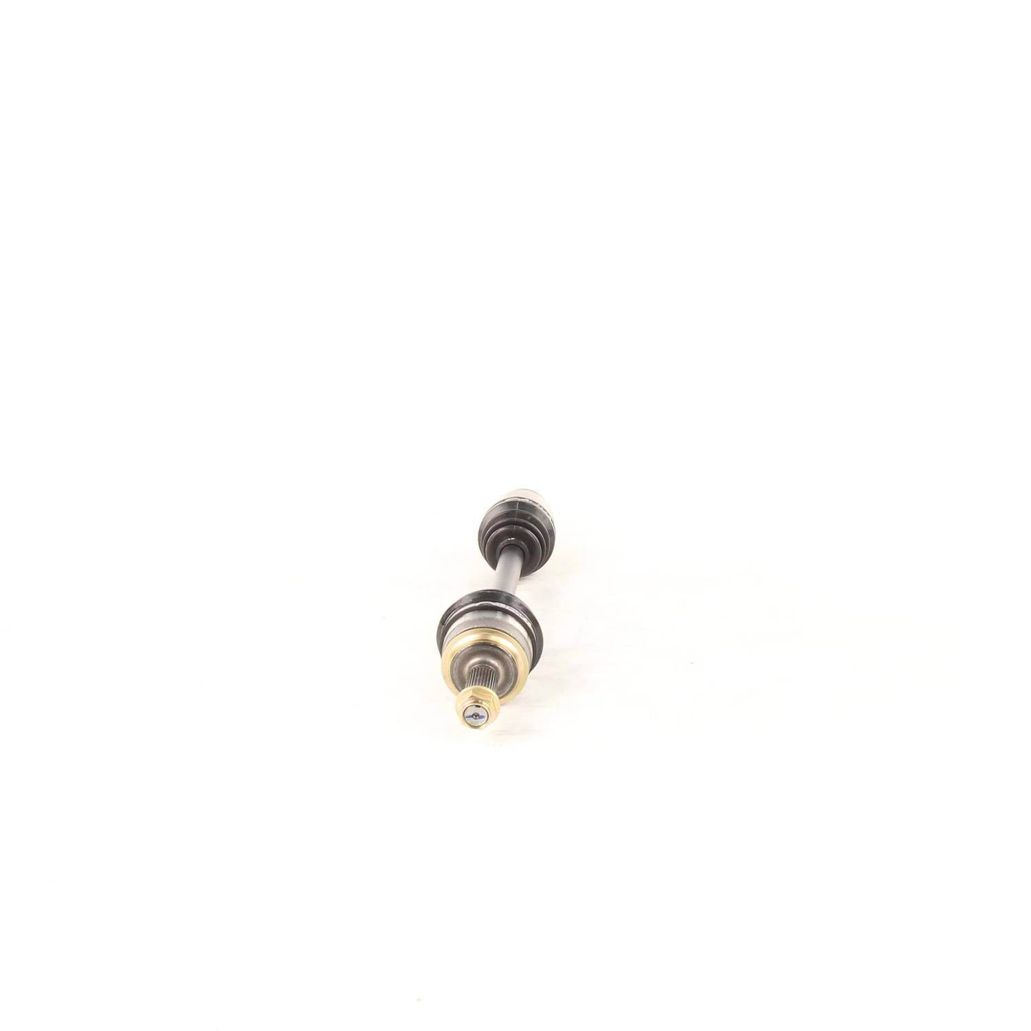 Import Direct CV Axle Shaft - New HO8427 | O'Reilly Auto Parts