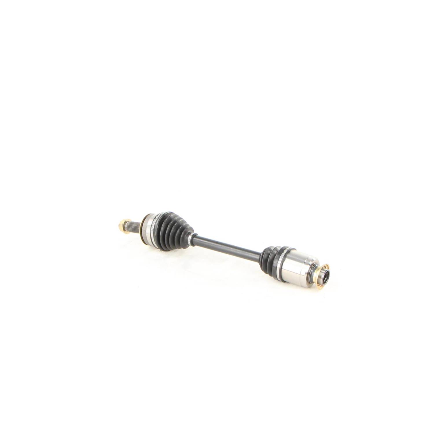 ❤︎ページ Import Direct CV Axle Shaft - New HO8427 | O'Reilly Auto Parts
