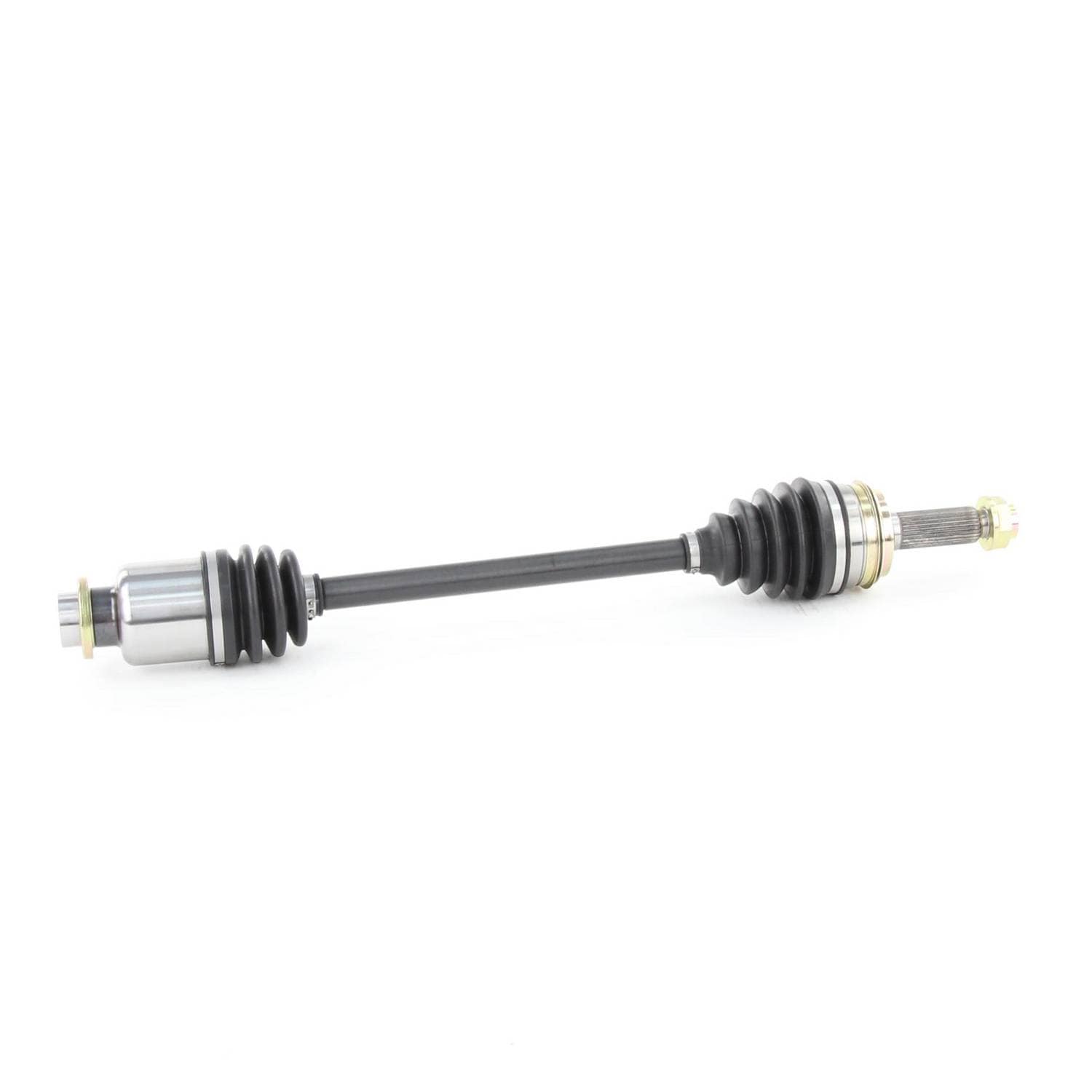 その他 Ri Import Direct CV Axle Shaft - New HO8430 | O'Reilly Auto Parts