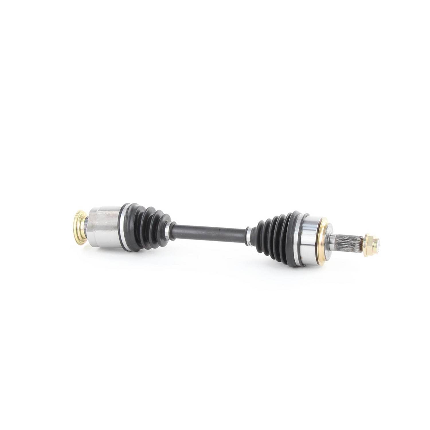 【まとめ買い】 Import Direct Parts Auto O'Reilly | HO8476 New - Shaft Axle CV 鉄道模型