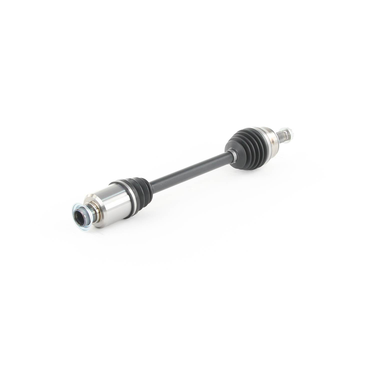 Import Direct CV Axle Shaft HO86025 | O'Reilly Auto Parts
