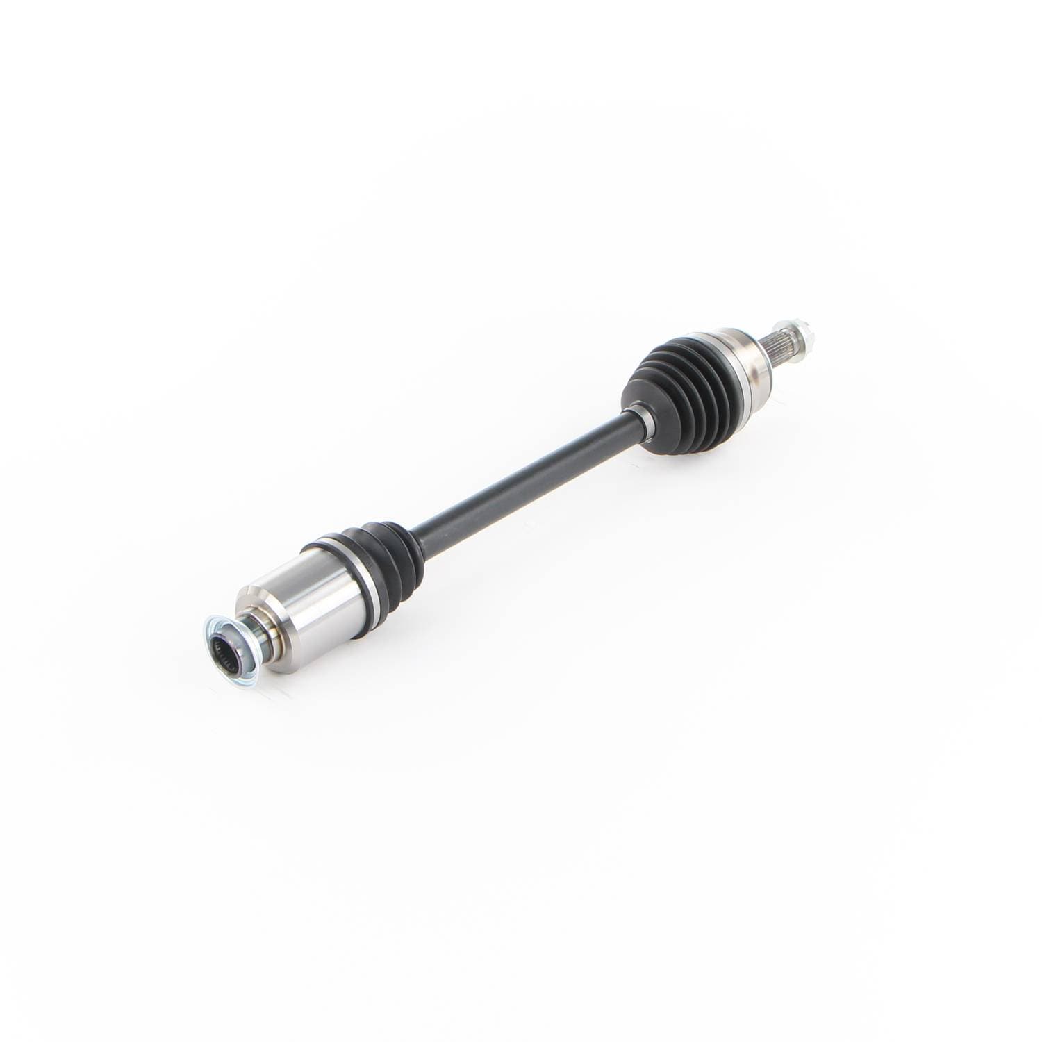 Import Direct CV Axle Shaft HO86025 | O'Reilly Auto Parts