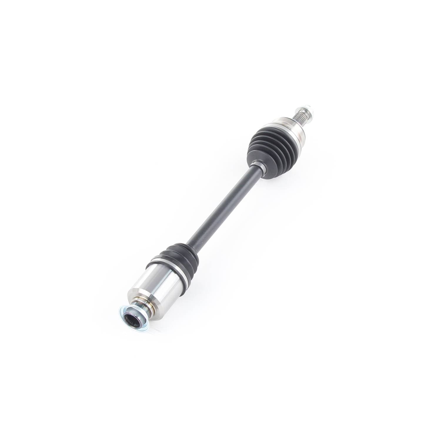 Import Direct CV Axle Shaft HO86025 | O'Reilly Auto Parts