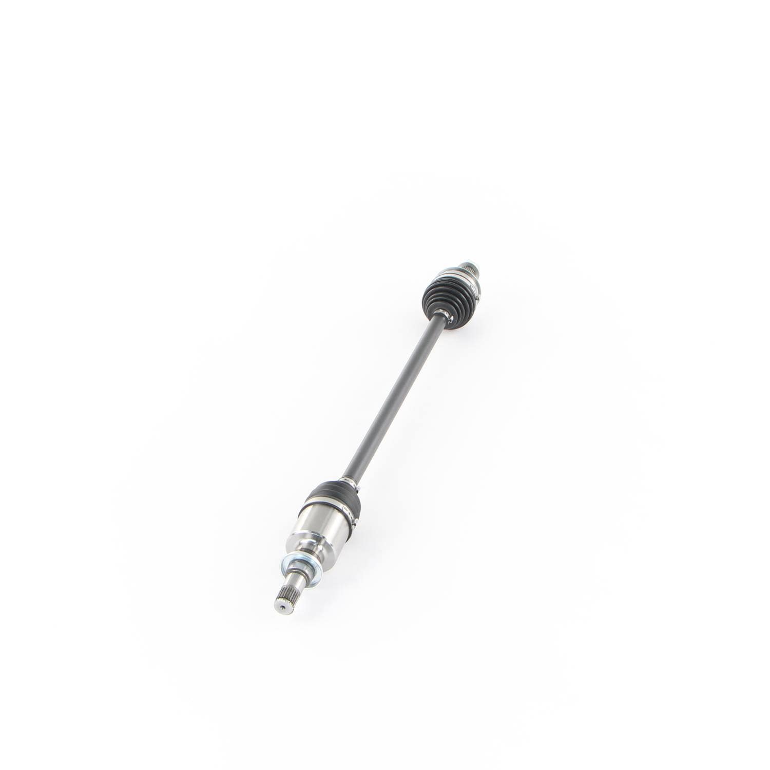 Import Direct CV Axle Shaft - New HO86036 | O'Reilly Auto Parts
