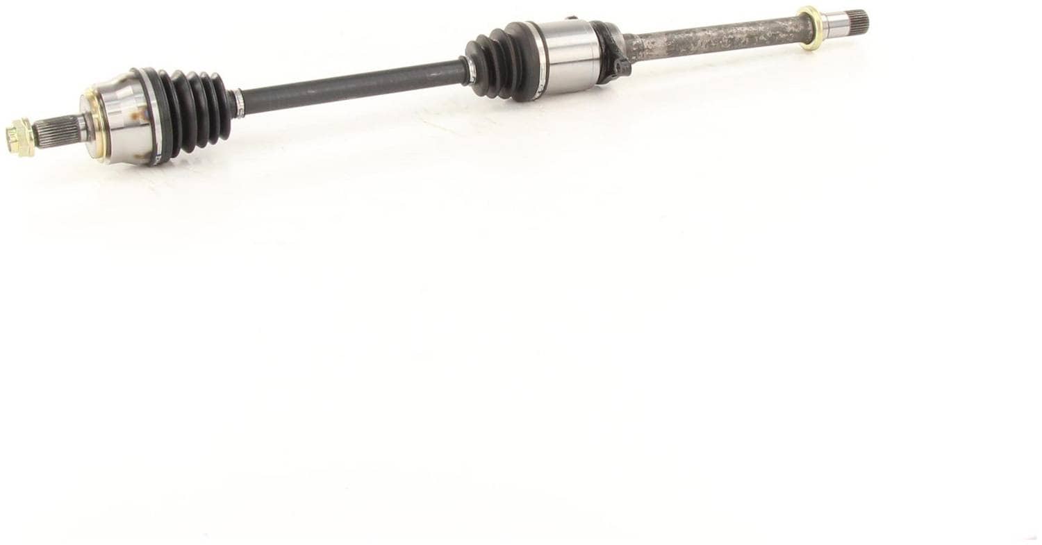 Import Direct CV Axle Shaft HO8638 | O'Reilly Auto Parts