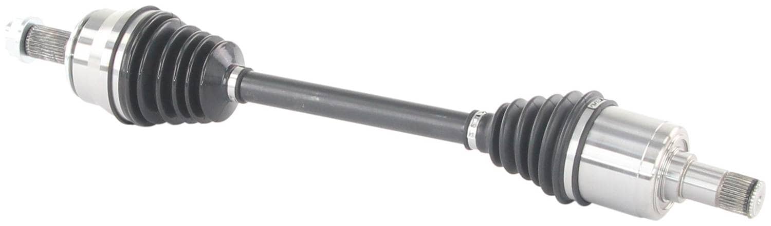 Import Direct CV Axle Shaft HO8644 | O'Reilly Auto Parts
