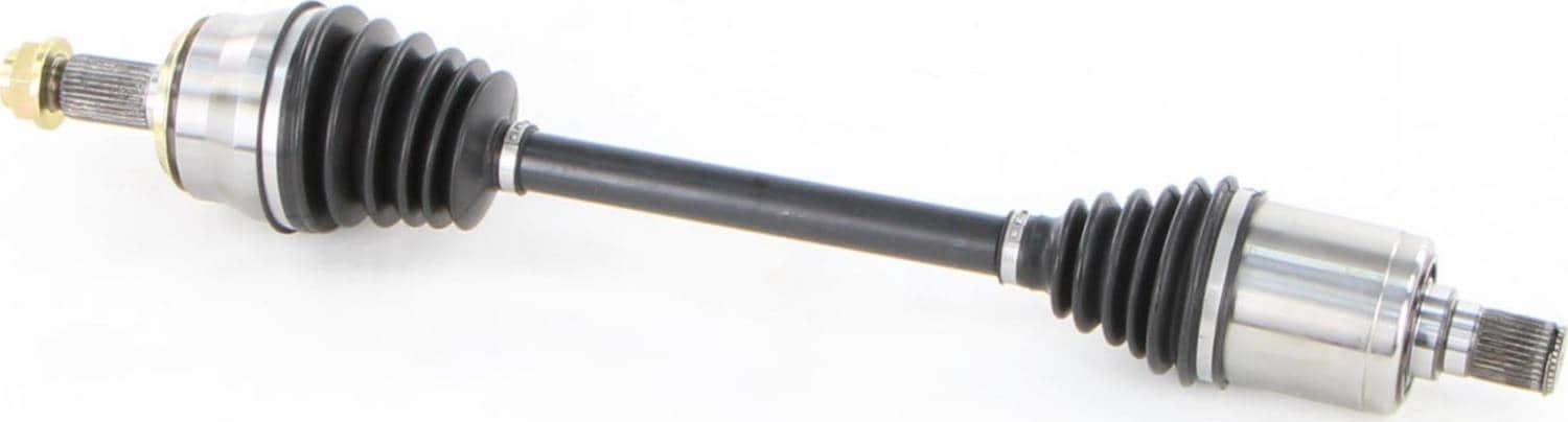 はや Import Direct CV Axle Shaft HO8645 | O'Reilly Auto Parts