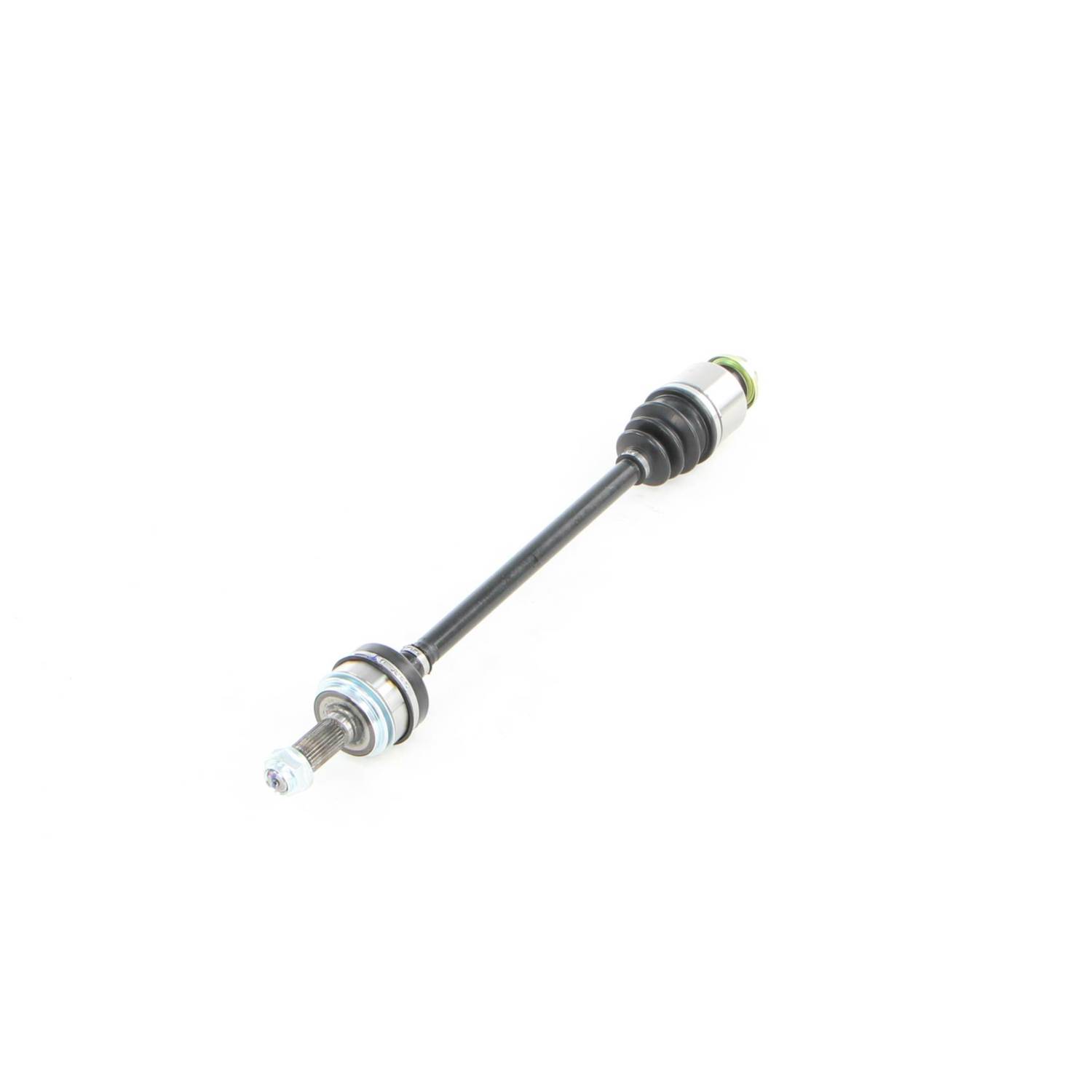 Import Direct CV Axle Shaft HO8660 | O'Reilly Auto Parts