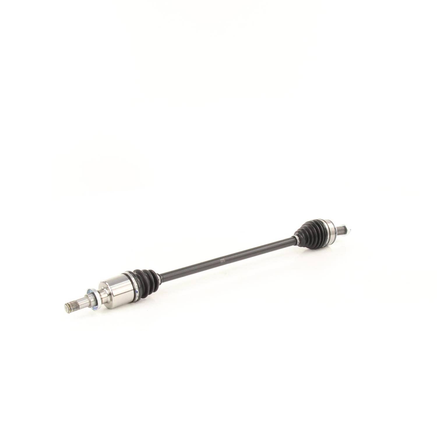 Import Direct CV Axle Shaft - New HO8669 | O'Reilly Auto Parts