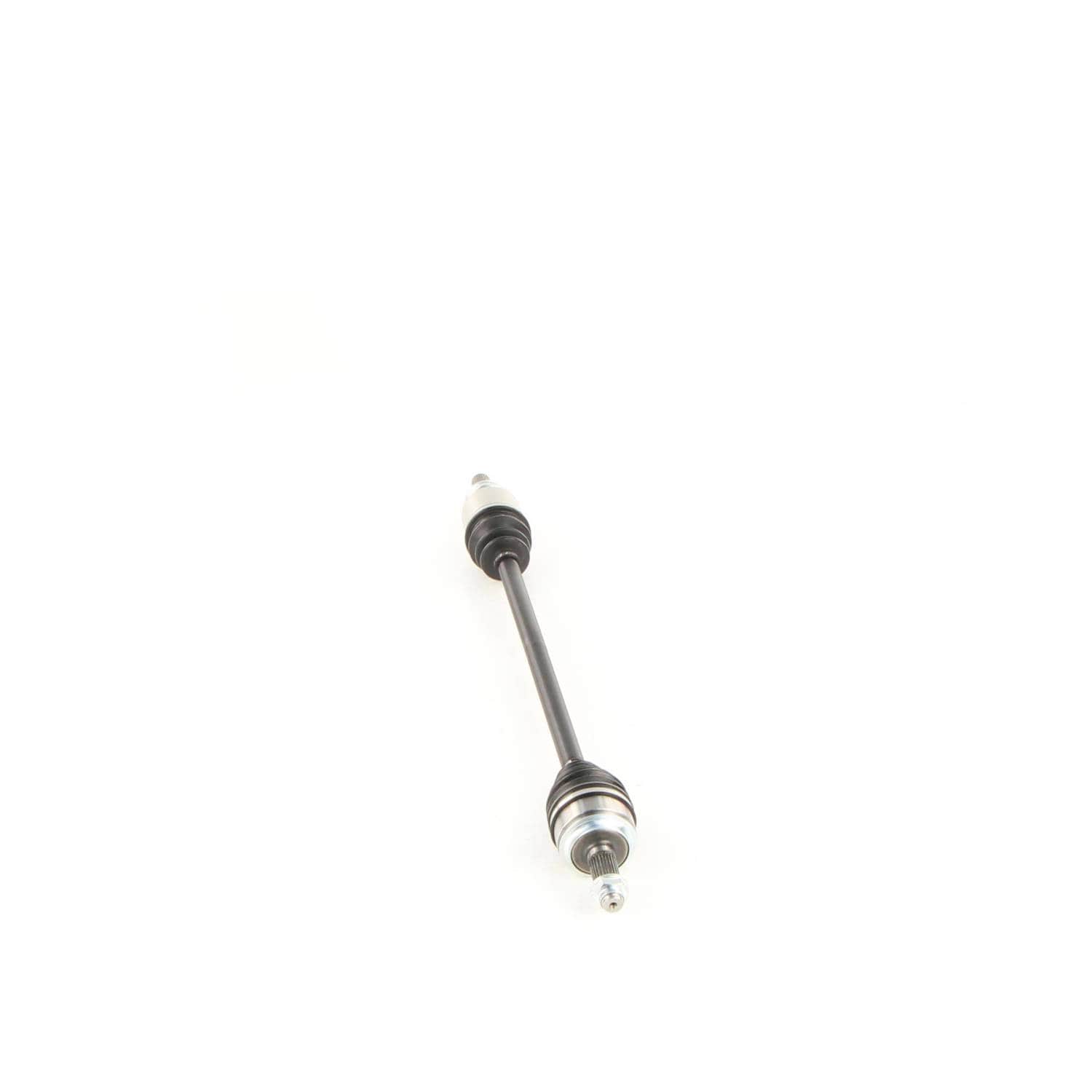 Import Direct CV Axle Shaft - New HO8669 | O'Reilly Auto Parts