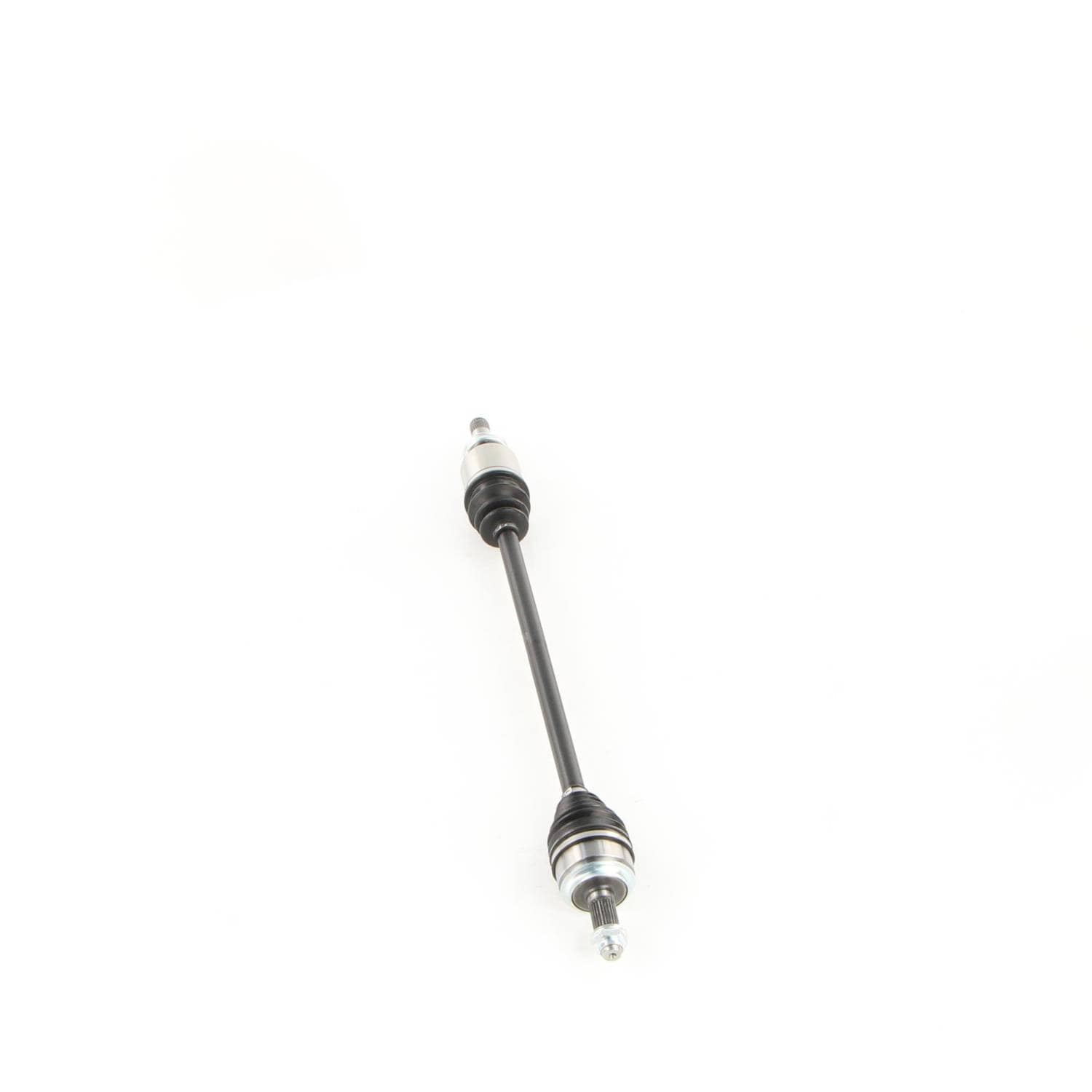 Import Direct CV Axle Shaft - New HO8669 | O'Reilly Auto Parts
