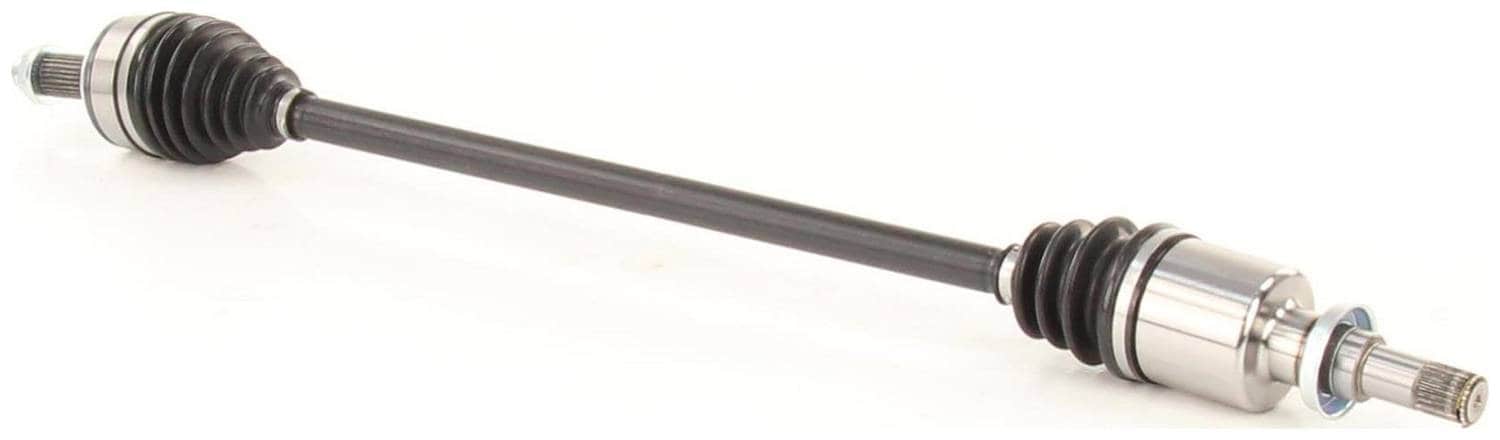 Import Direct CV Axle Shaft - New HO8669 | O'Reilly Auto Parts Import Direct CV Axle Shaft - New HO8669 | O'Reilly Auto Parts