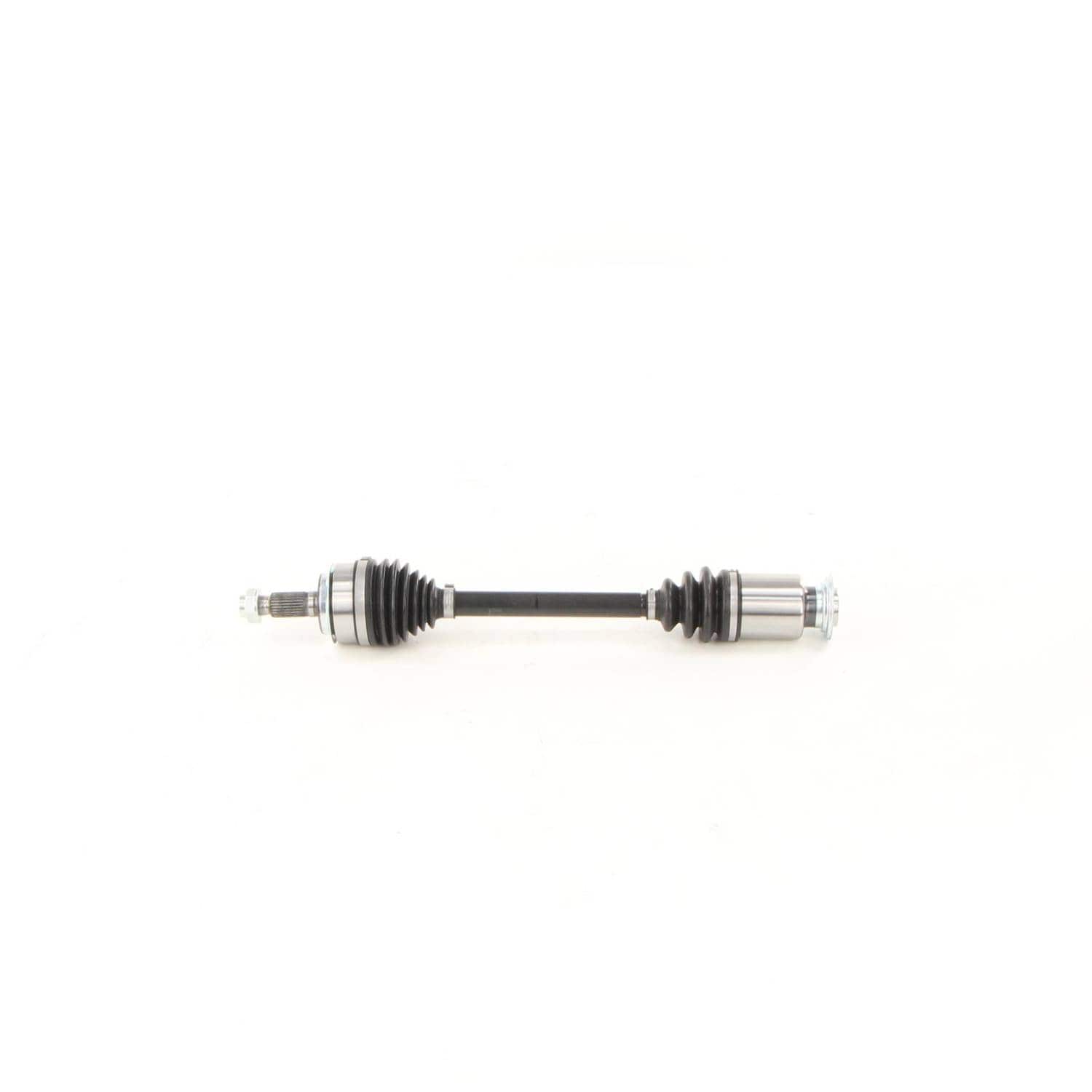 Import Direct CV Axle Shaft - New HO8681 | O'Reilly Auto Parts