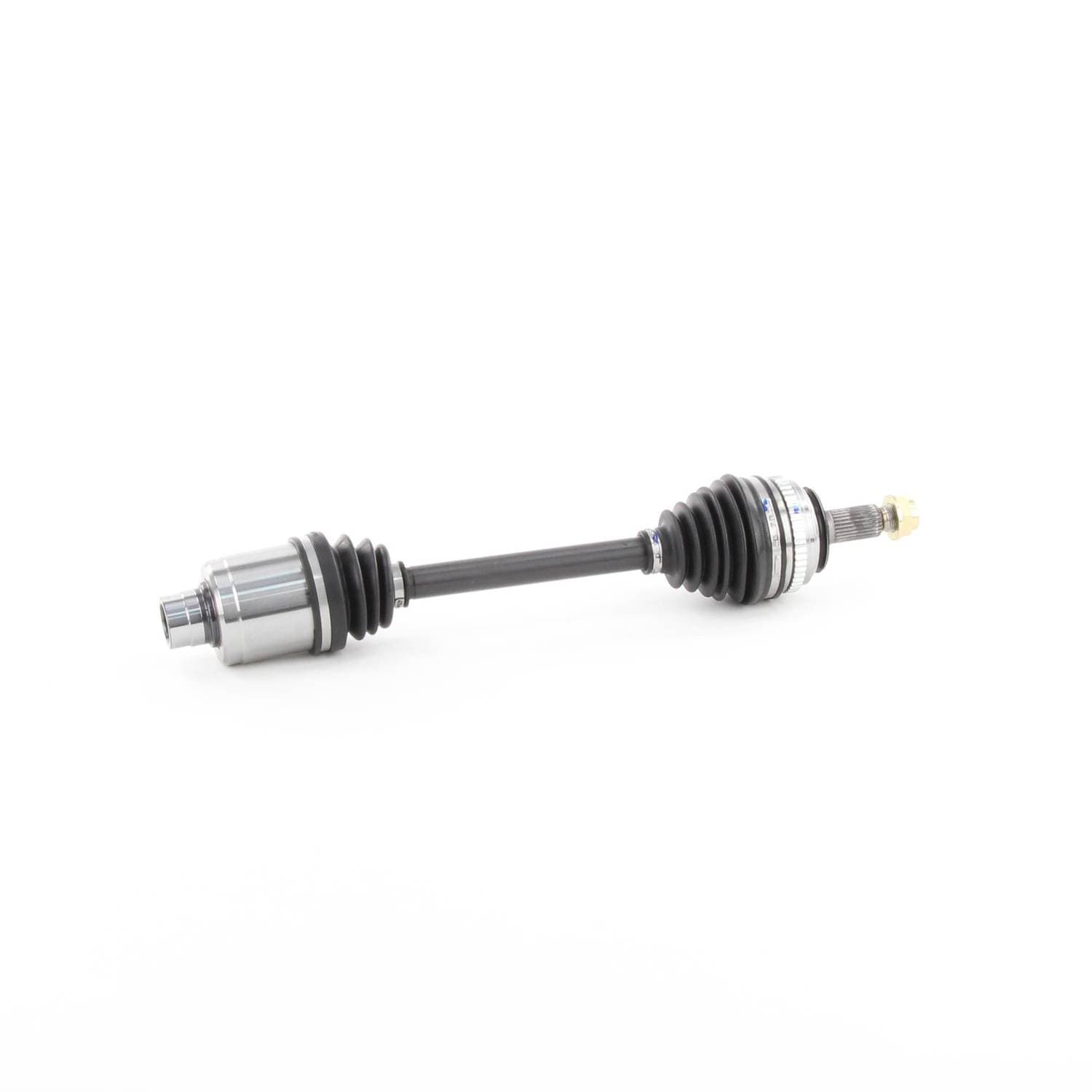 Import Direct Driveline CV Axle Shaft - New HO8121 | O