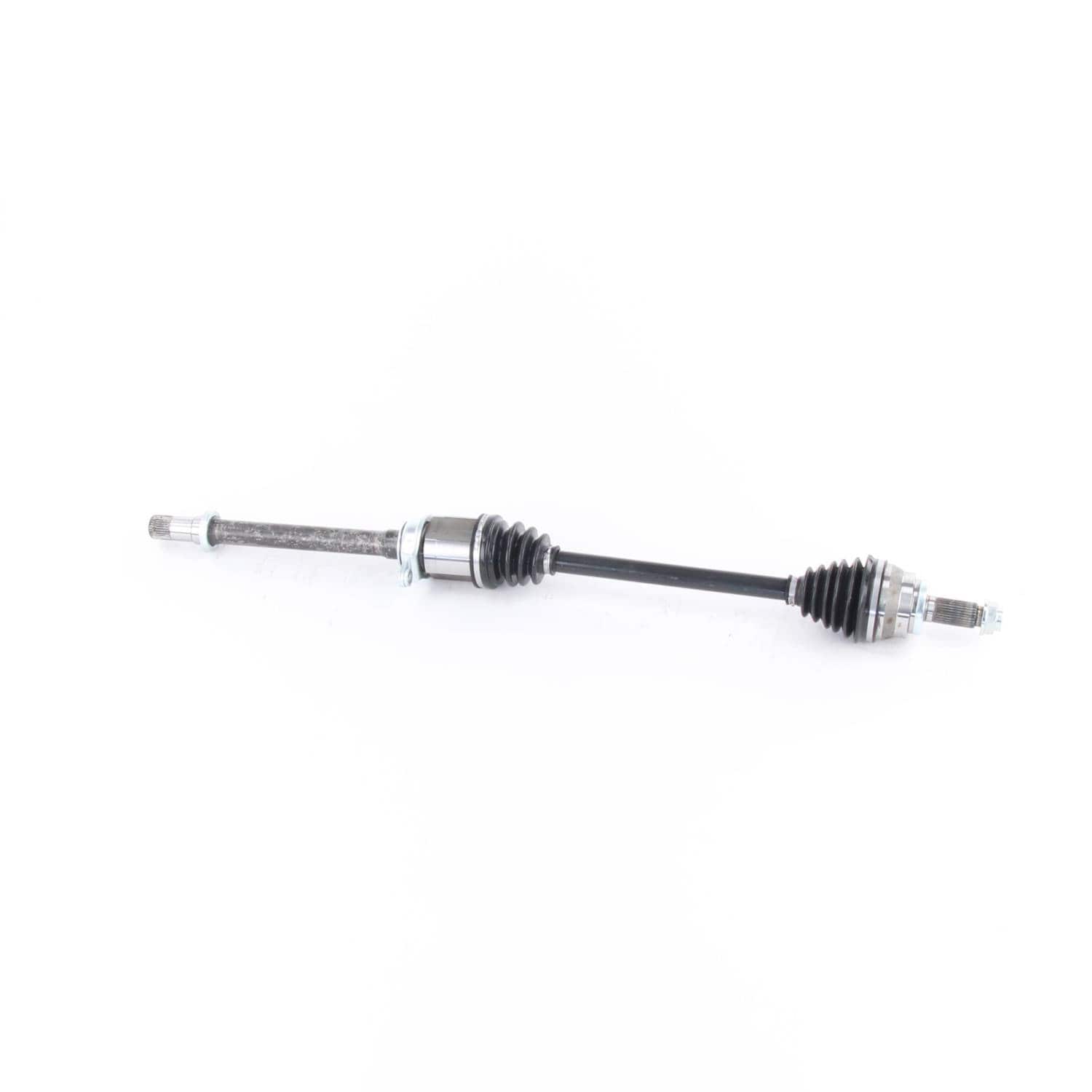 Import Direct CV Axle Shaft - New HO8478 | O'Reilly Auto Parts