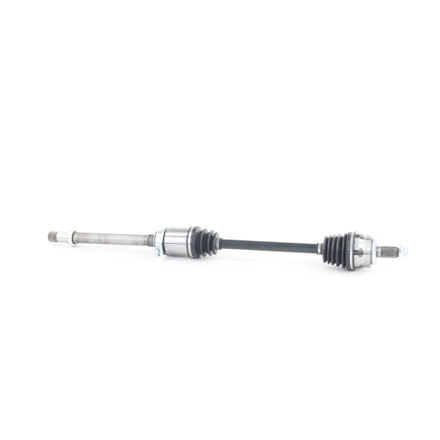 高評価レビュー HO8638 Shaft Axle CV Direct Import | Parts Auto O'Reilly ジャケット・アウター