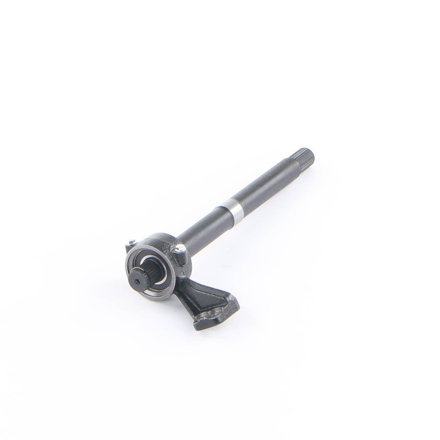 Import Direct CV Axle Shaft HY3532 | O'Reilly Auto Parts