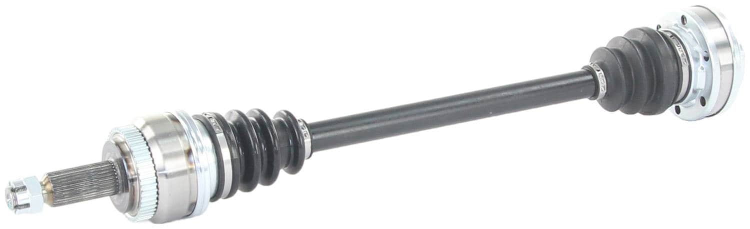 Import Direct CV Axle Shaft - New HY8119 | O'Reilly Auto Parts Import Direct CV Axle Shaft - New HY8119 | O'Reilly Auto Parts