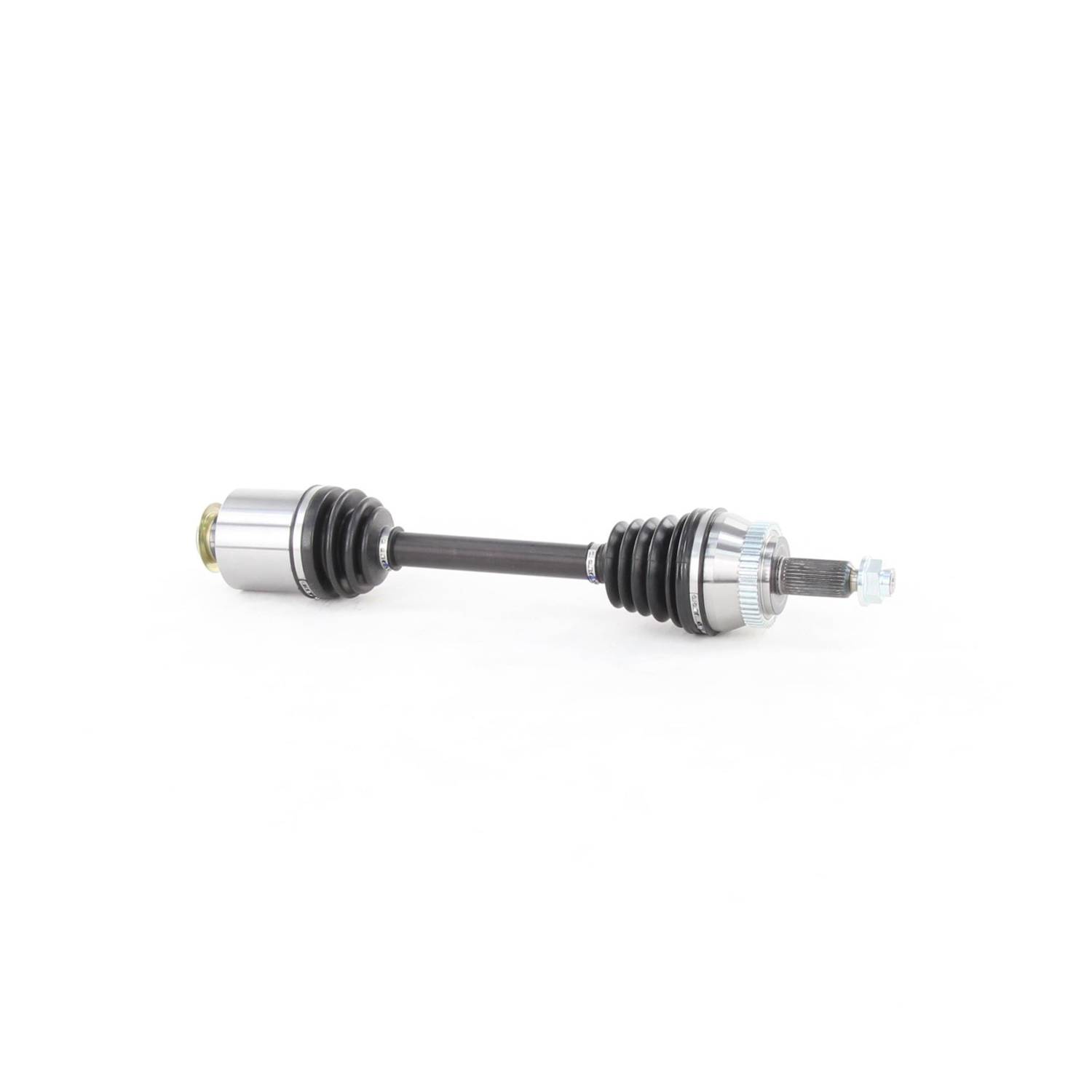 whkmh828 様 Import Direct CV Axle Shaft - New HY8232 | O'Reilly Auto Parts