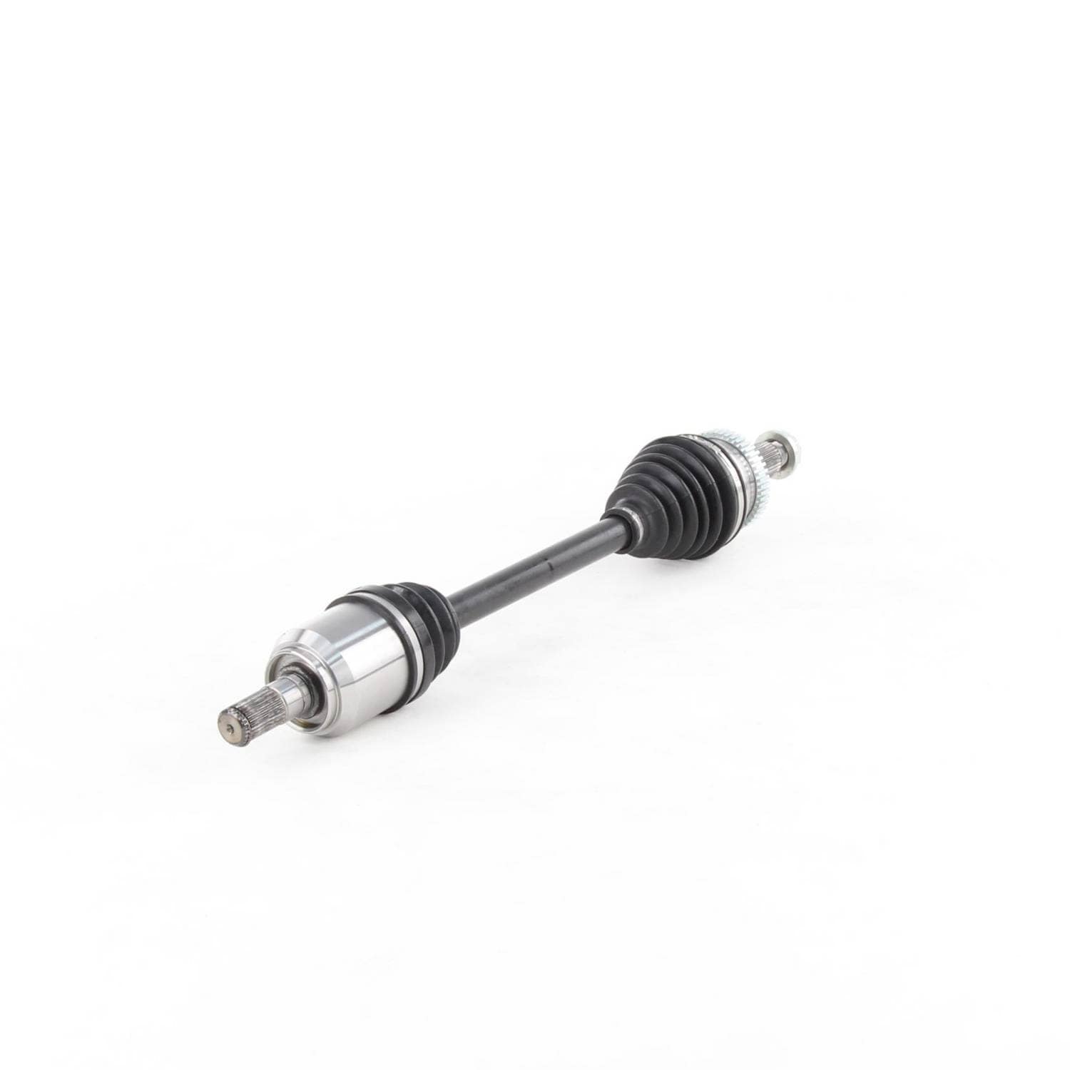 Import Direct CV Axle Shaft - New HY8288 | O'Reilly Auto Parts