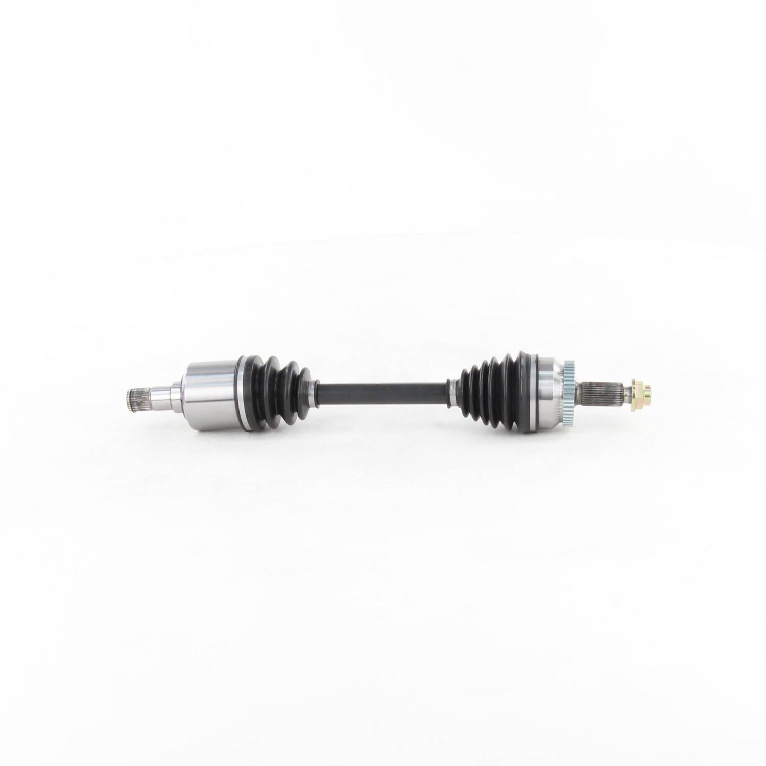 Import Direct CV Axle Shaft - New HY8333 | O'Reilly Auto Parts