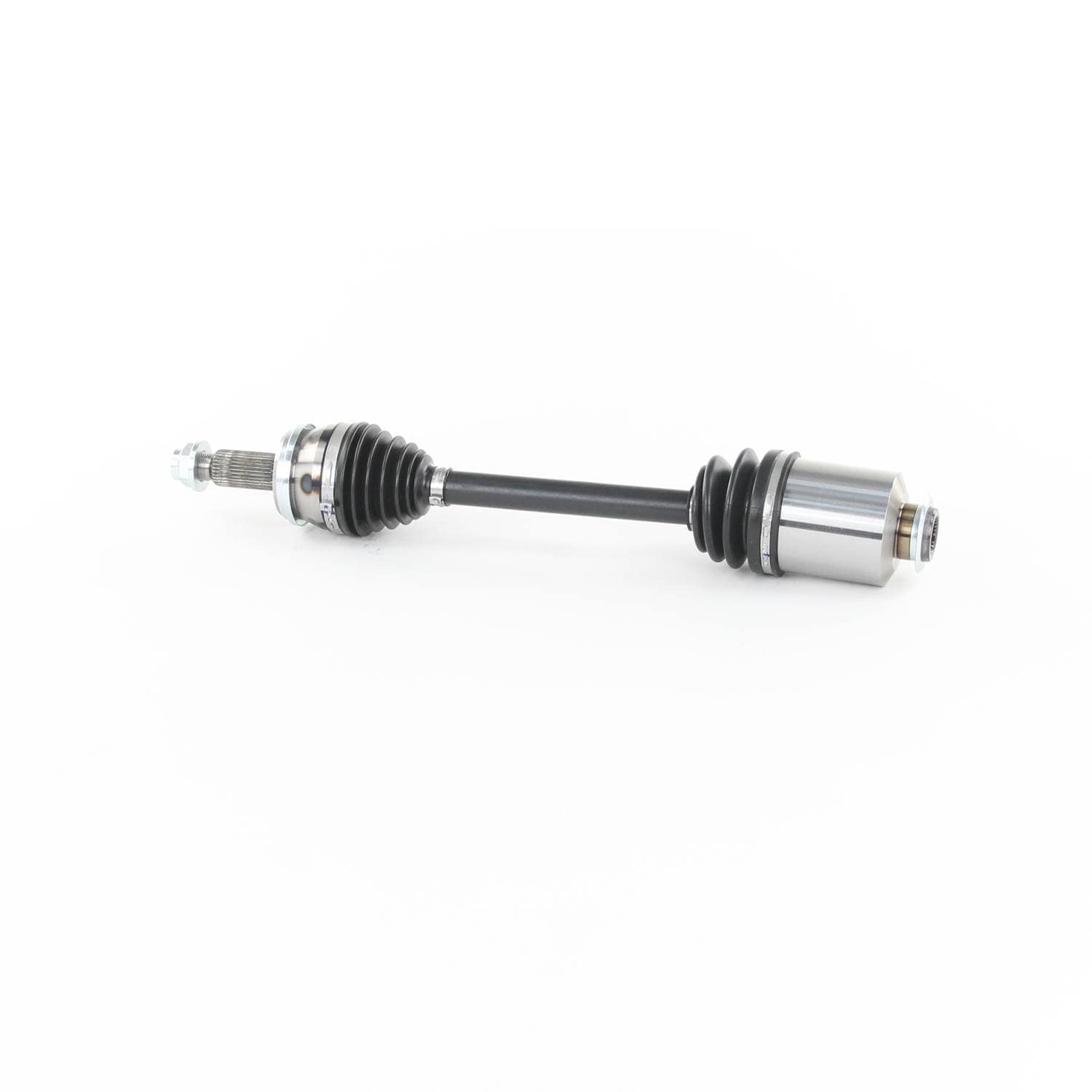 Import Direct CV Axle Shaft HY86042 | O'Reilly Auto Parts
