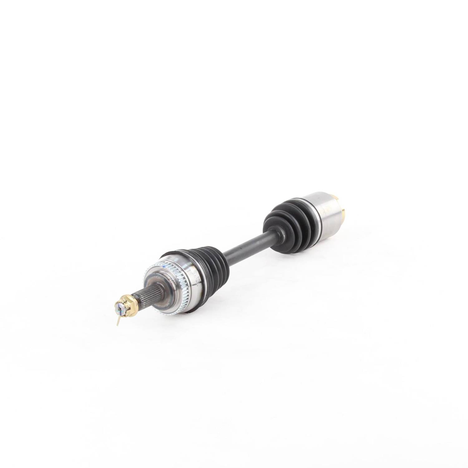 Import Direct CV Axle Shaft - New KA8114 | O'Reilly Auto Parts