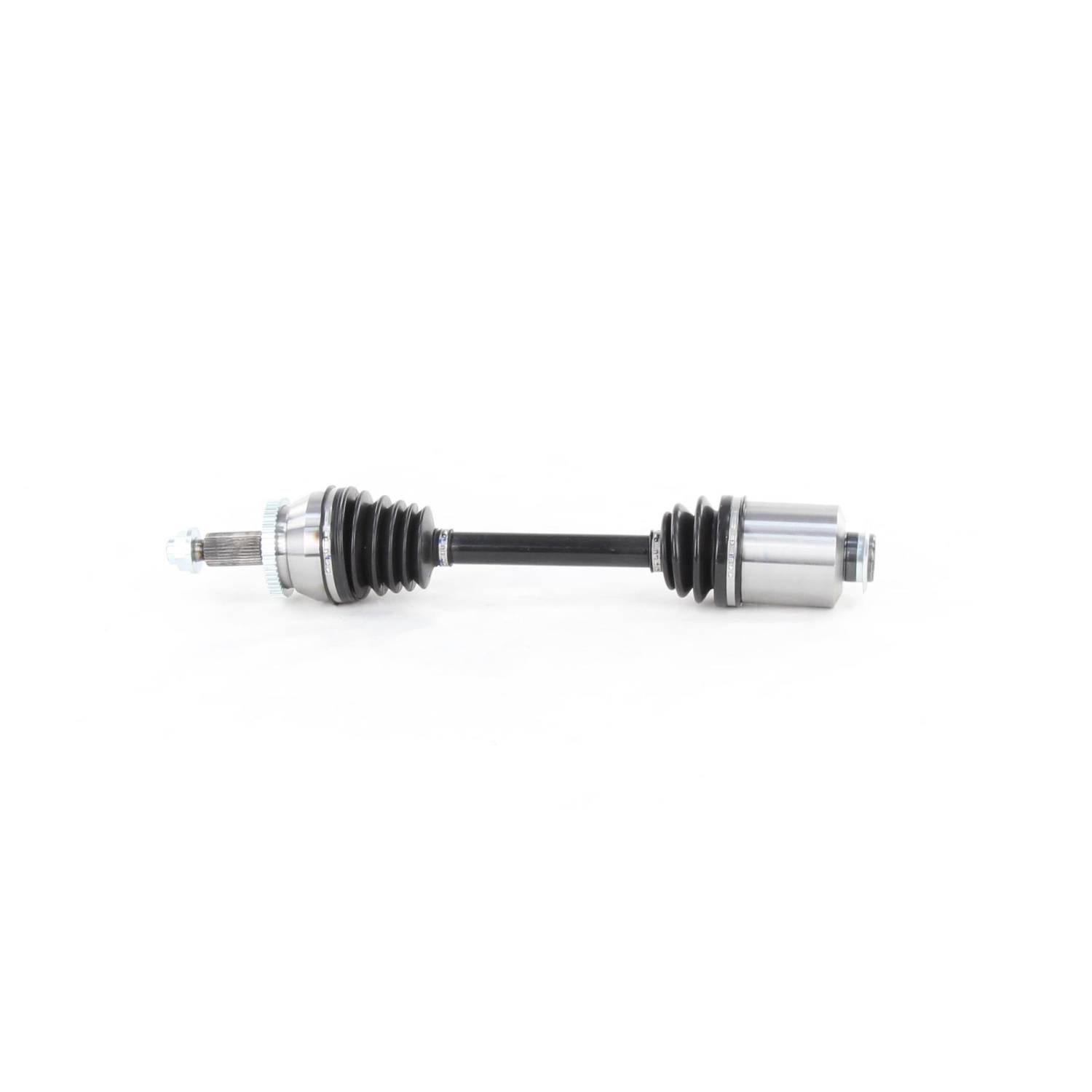 Import Direct CV Axle Shaft - New KA8133 | O'Reilly Auto Parts
