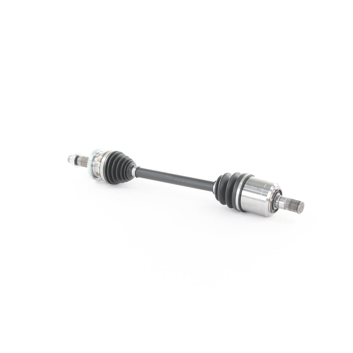 Koni Sport (Yellow) Shock 84-89 Nissan 300ZX (Exc. Elect. Susp.) - Front -  8641 1060SPORT