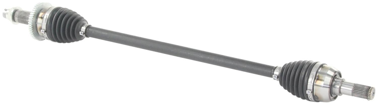 【超安い】 Import Direct Parts Auto O'Reilly | KA86016 Shaft Axle CV 掃除機・クリーナー
