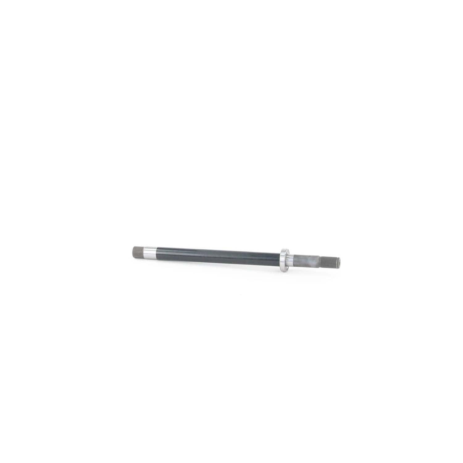 Amazon.com: D&D PowerDrive MD3963 Murphy Diesel Replacement