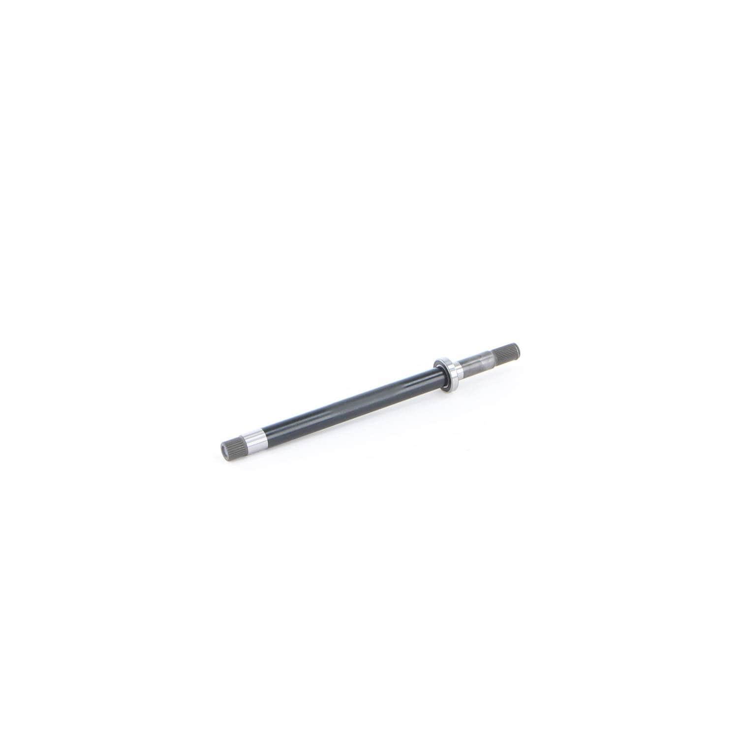 新春初売り Import Direct CV Axle Shaft - New MB3502 | O'Reilly Auto Parts PowerToolParts&Accessories