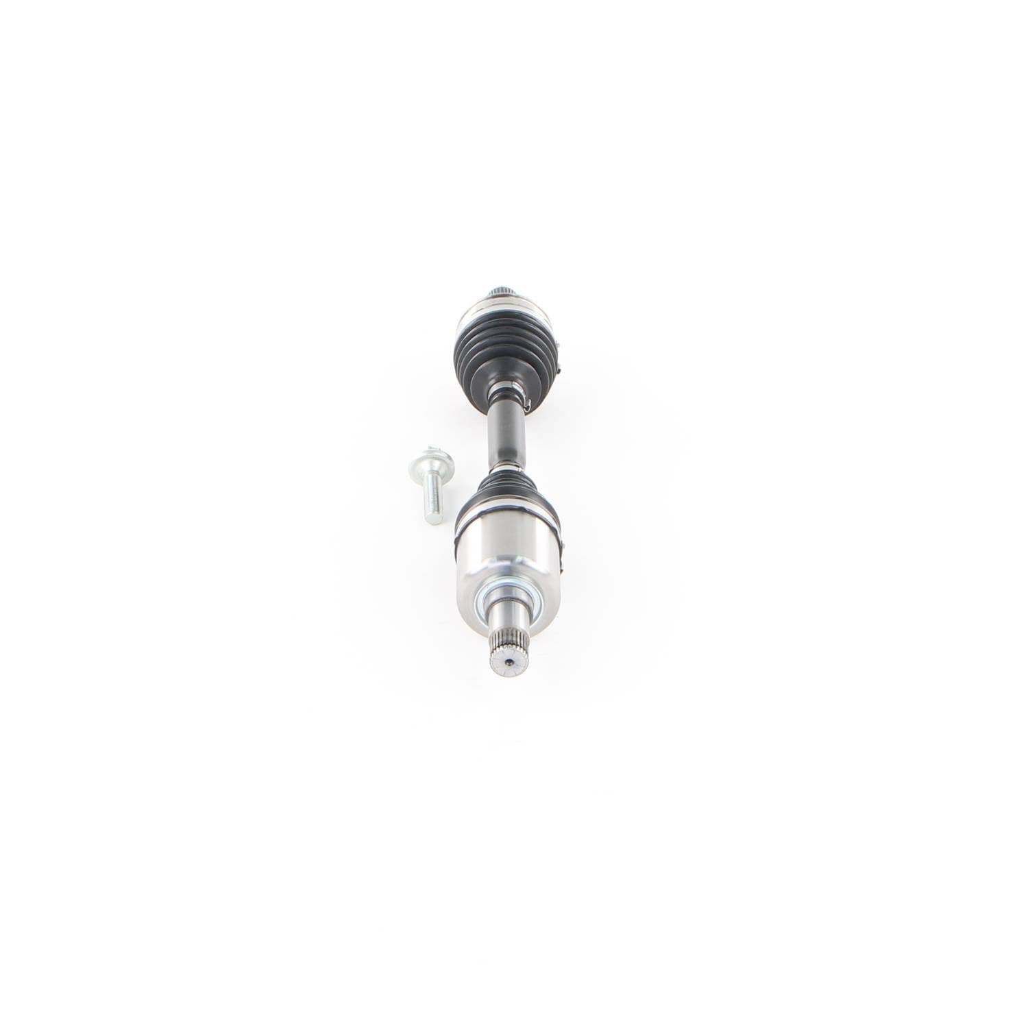 Import Direct CV Axle Shaft - New MB86011 | O'Reilly Auto Parts