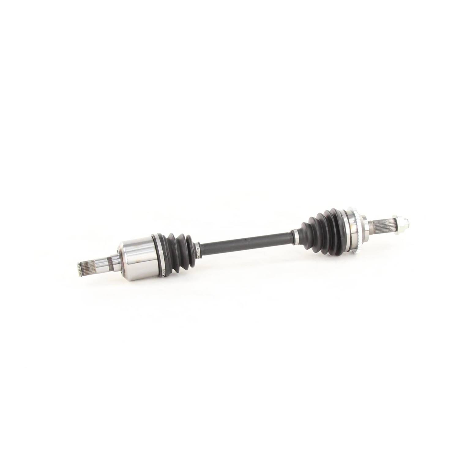 A&M Import Direct CV Axle Shaft - New MZ8133 | O'Reilly Auto Parts