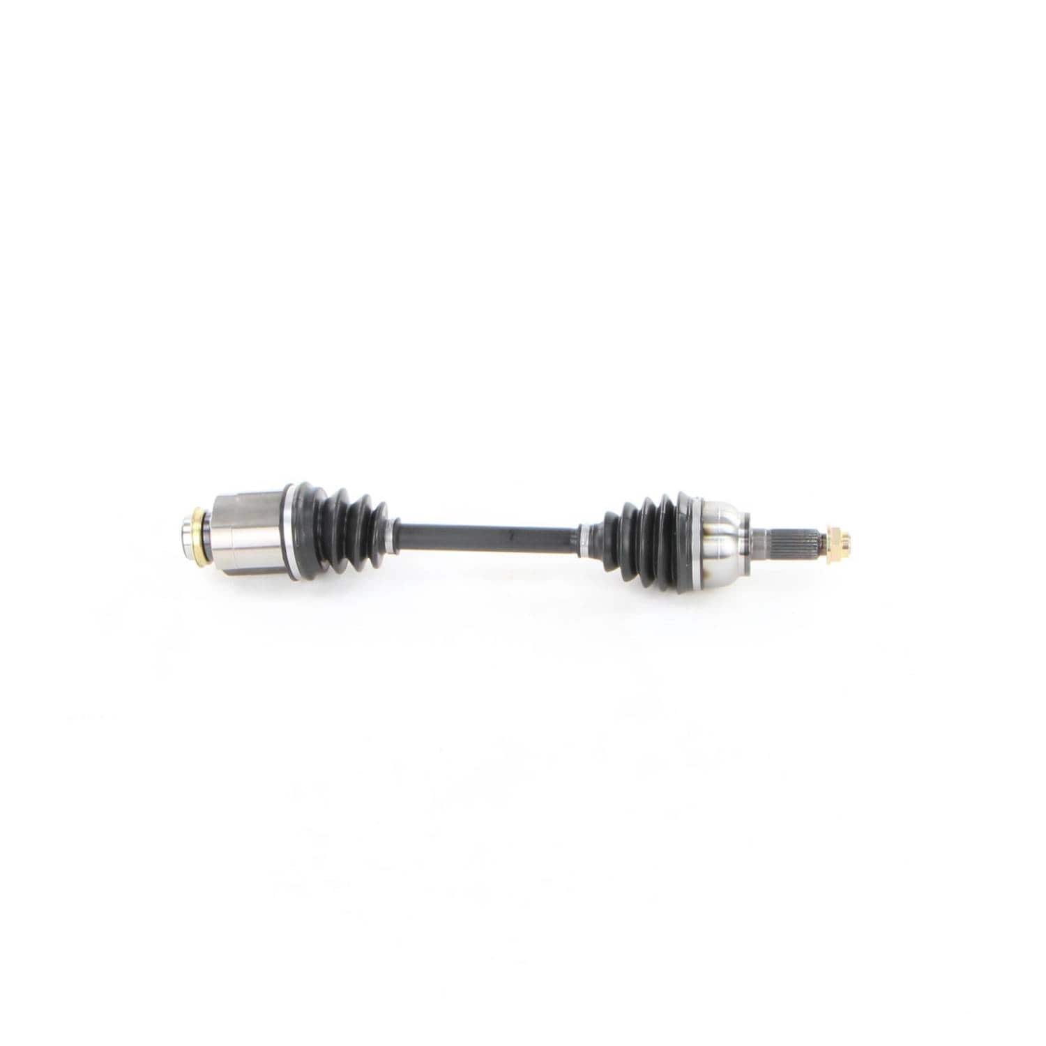 yy Import Direct CV Axle Shaft - New MZ8149 | O'Reilly Auto Parts