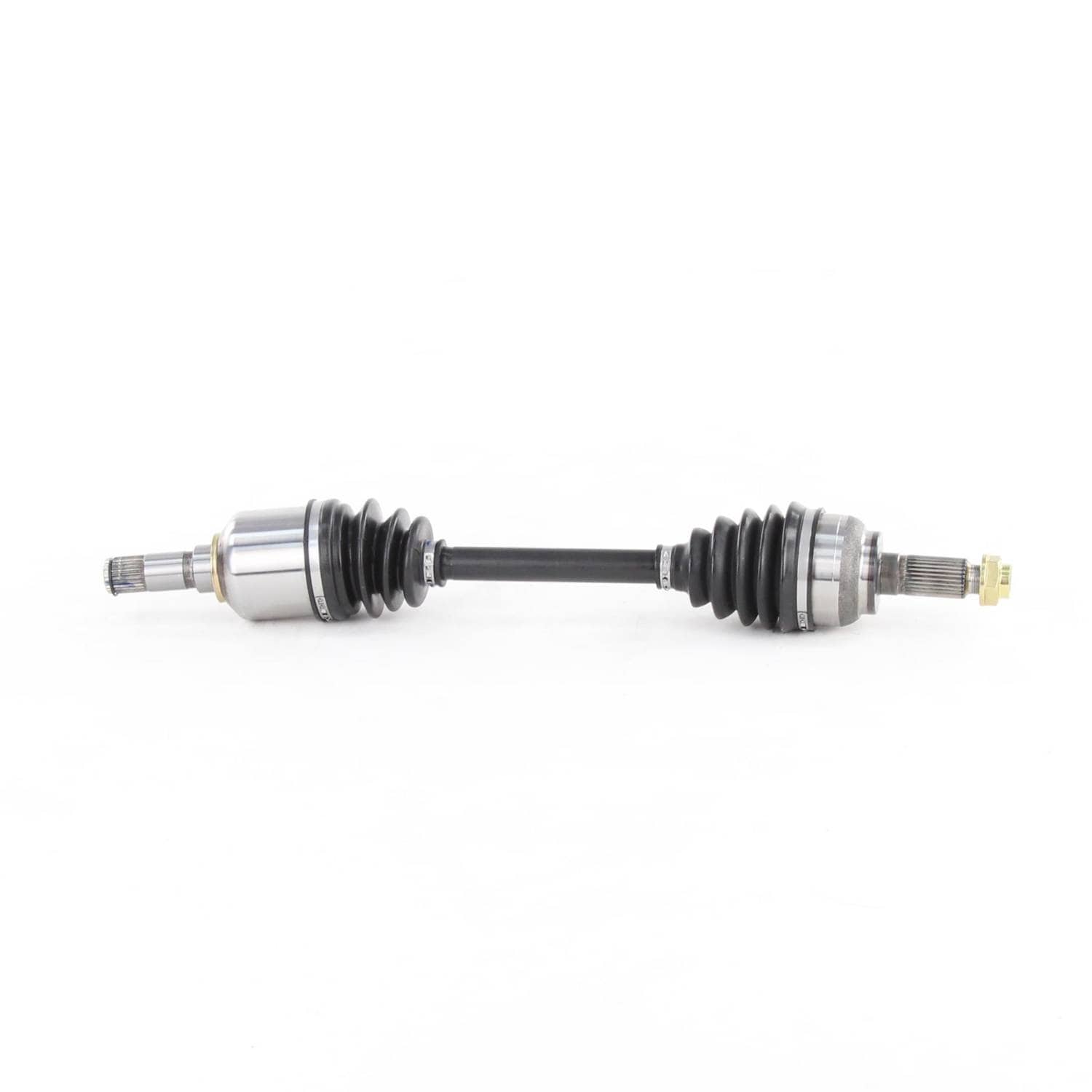 Import Direct CV Axle Shaft - New MZ8159 | O'Reilly Auto Parts Import Direct CV Axle Shaft - New MZ8159 | O'Reilly Auto Parts