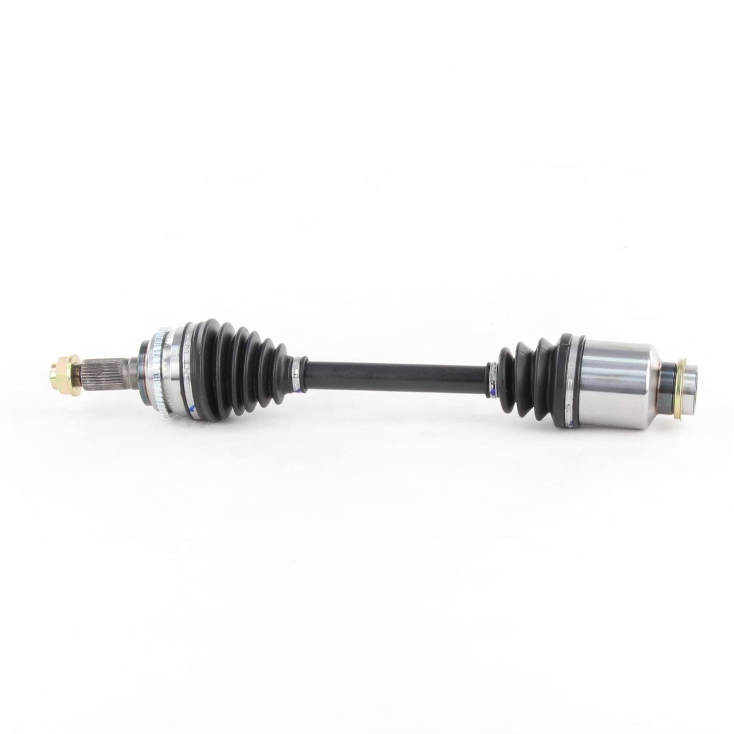 Import Direct CV Axle Shaft - New MZ8170 | O'Reilly Auto Parts