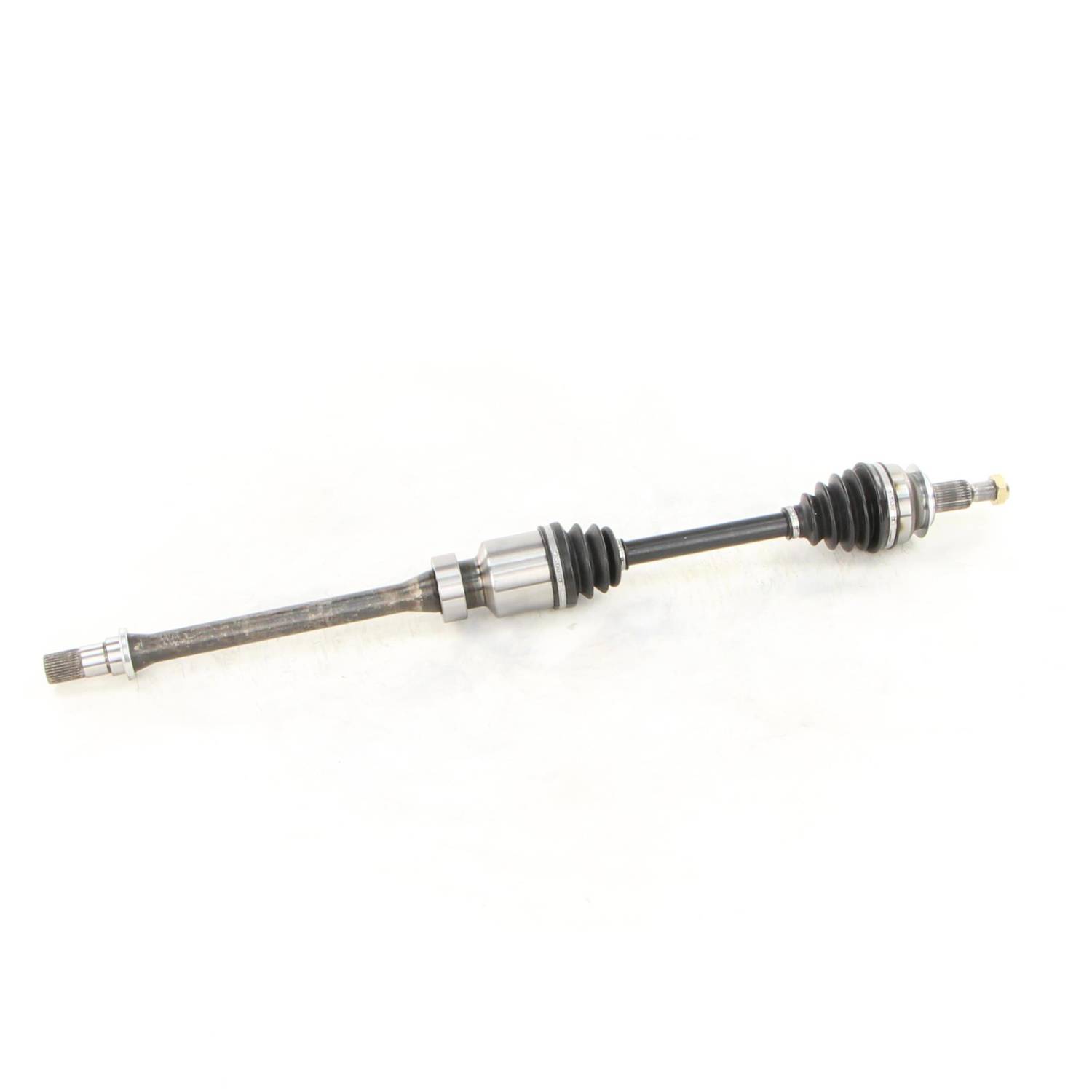 【購入不可】モーリー 84450-33020 Ignition Starter Switch Ignition Key Switch for