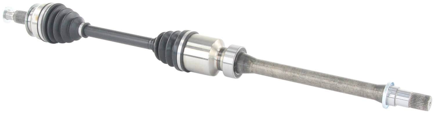 【購入不可】モーリー Cyber Mechanical New Starter Compatible with/Fit for TOYOTA