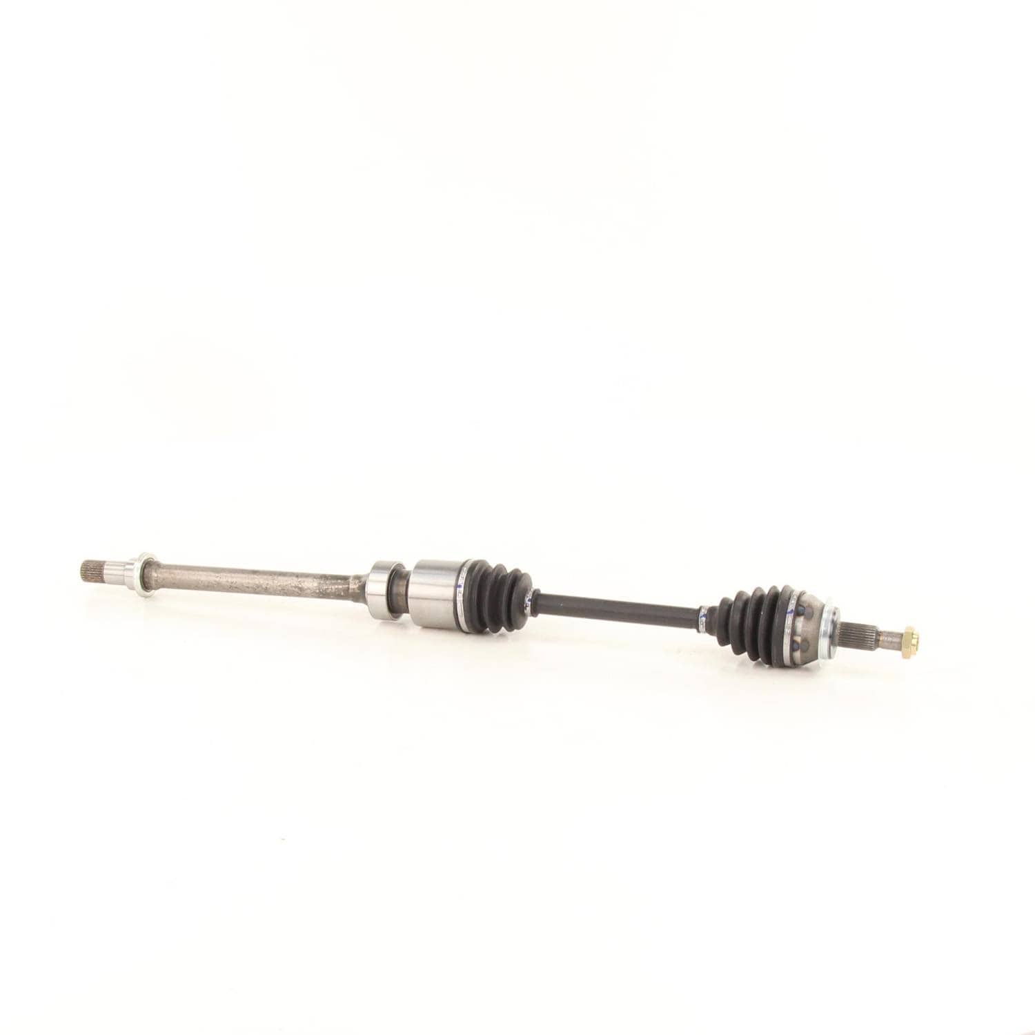 ミーグー　2脚目 Import Direct CV Axle Shaft - New MZ8239 | O'Reilly Auto Parts